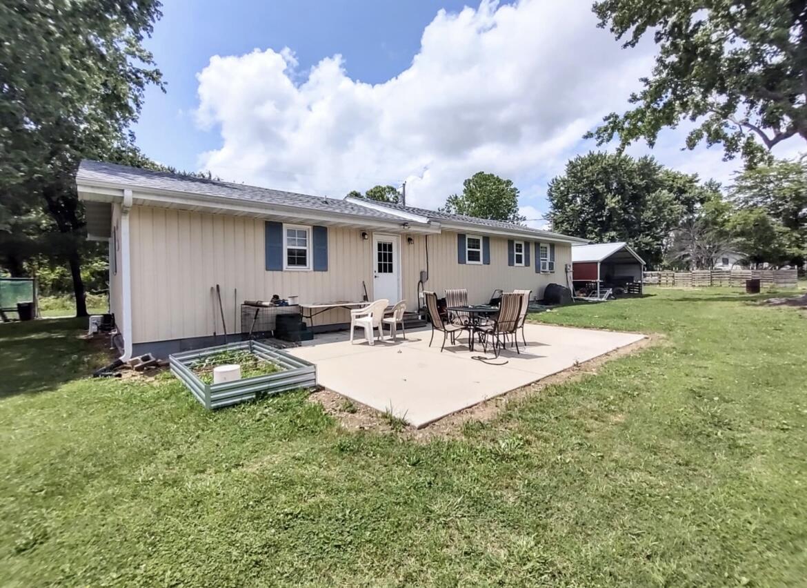 160 Clark Street Property Photo 48