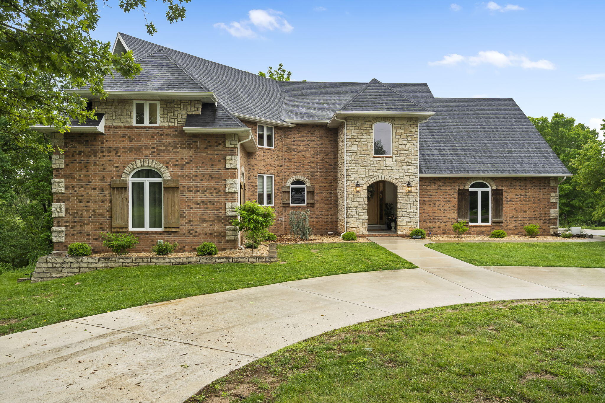 95 Highland Court Property Photo 2