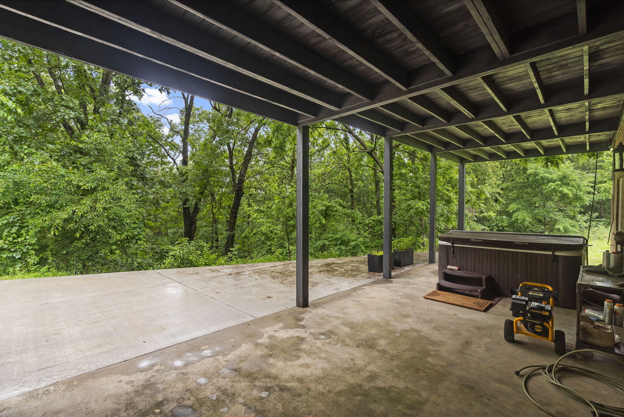 95 Highland Court Property Photo 33
