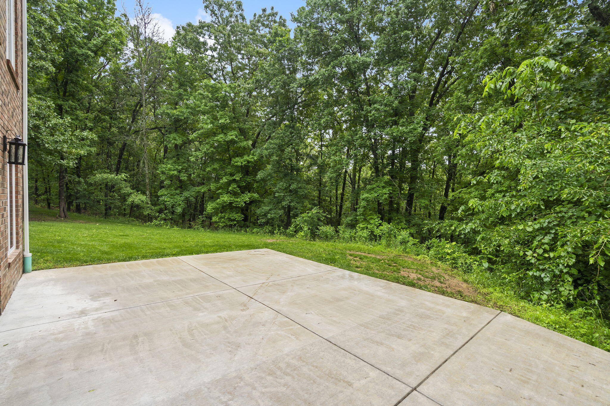 95 Highland Court Property Photo 34