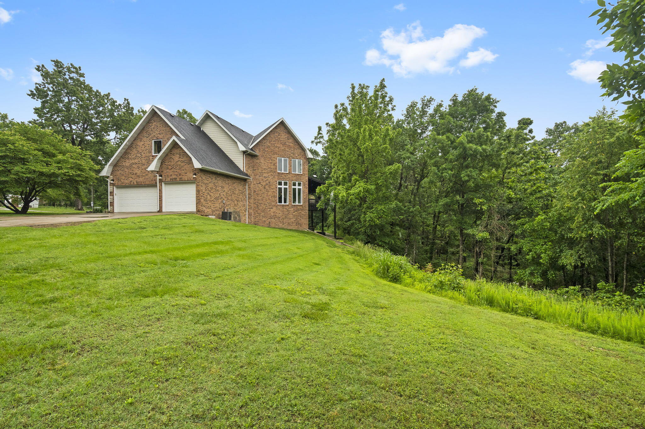 95 Highland Court Property Photo 36