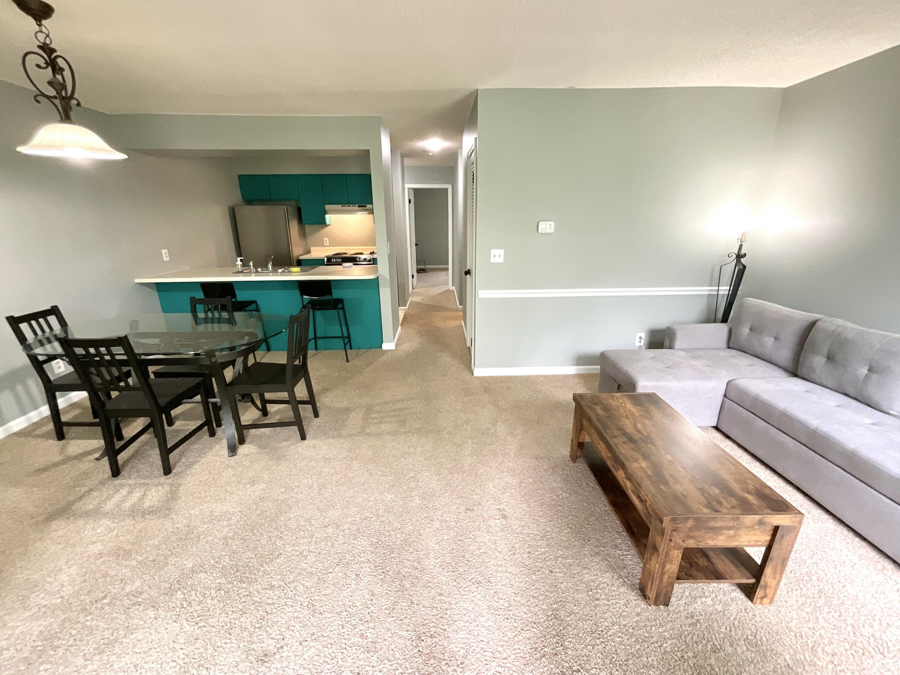 180 Lake Club Drive Property Photo 1