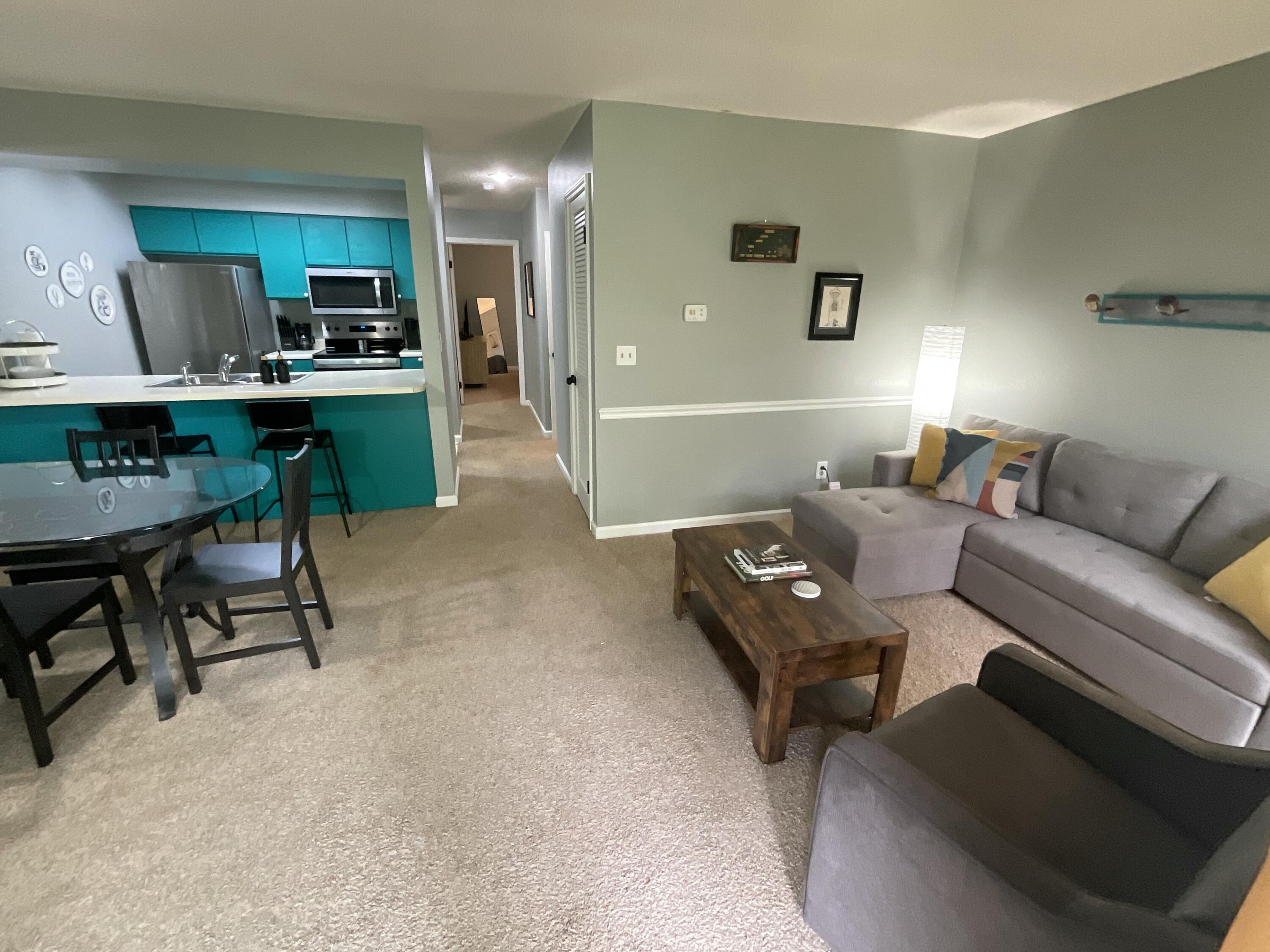 180 Lake Club Drive Property Photo 1