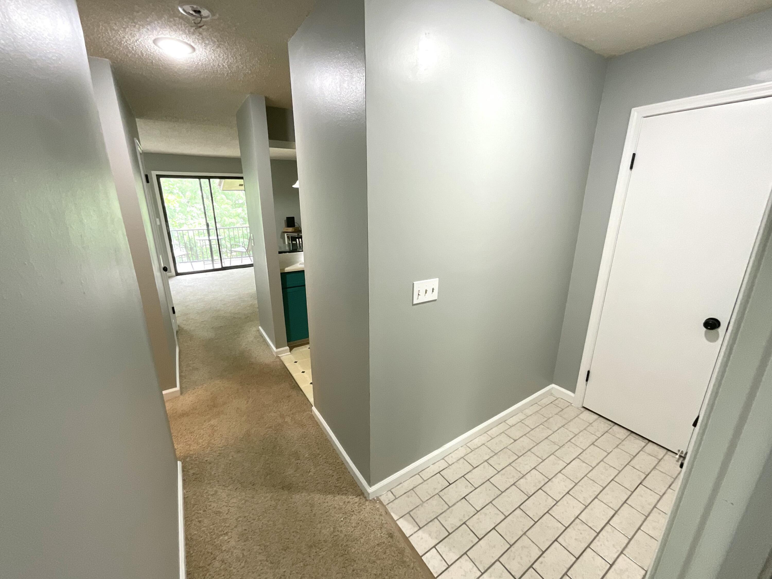 180 Lake Club Drive Property Photo 6