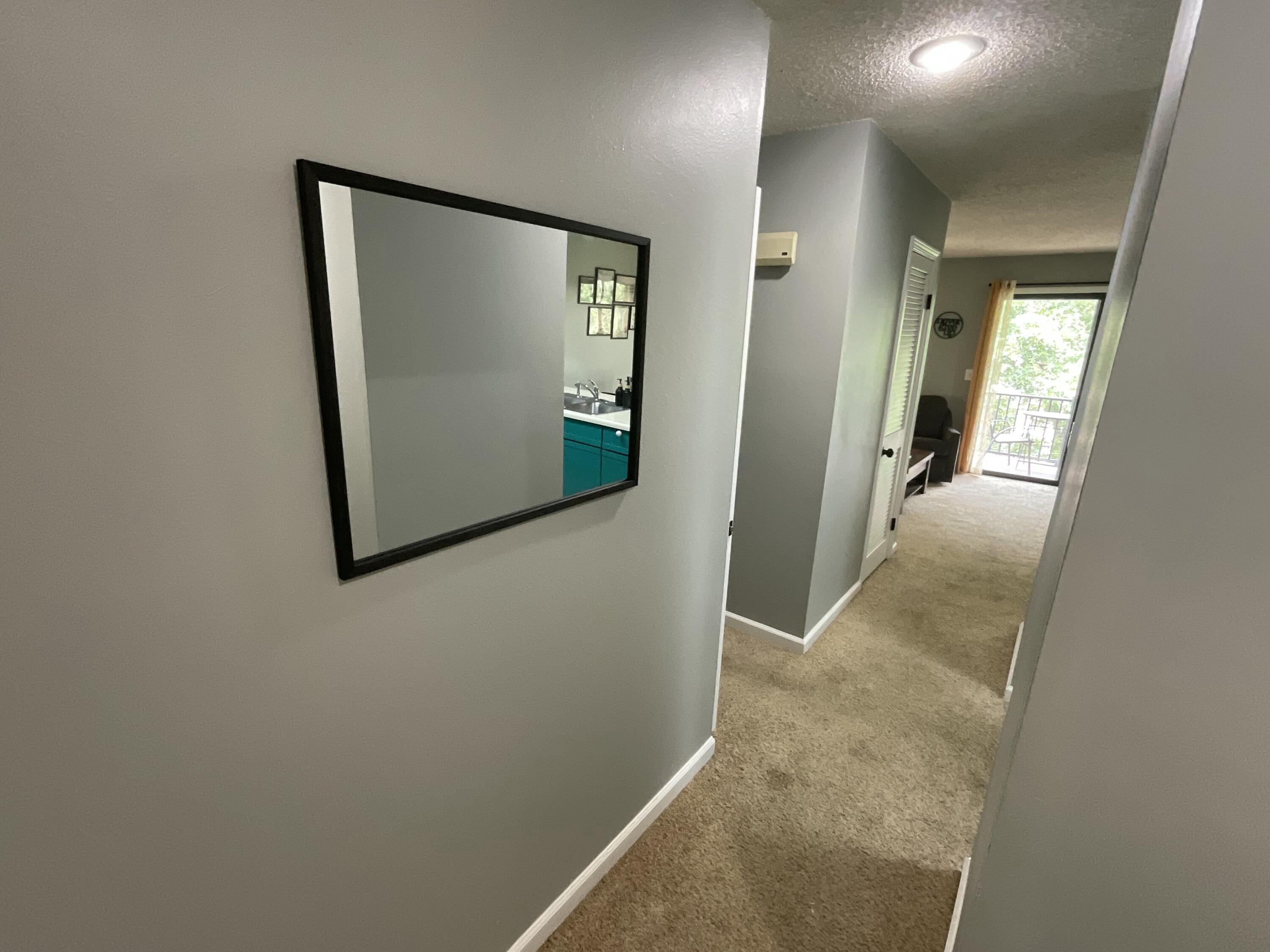 180 Lake Club Drive Property Photo 6
