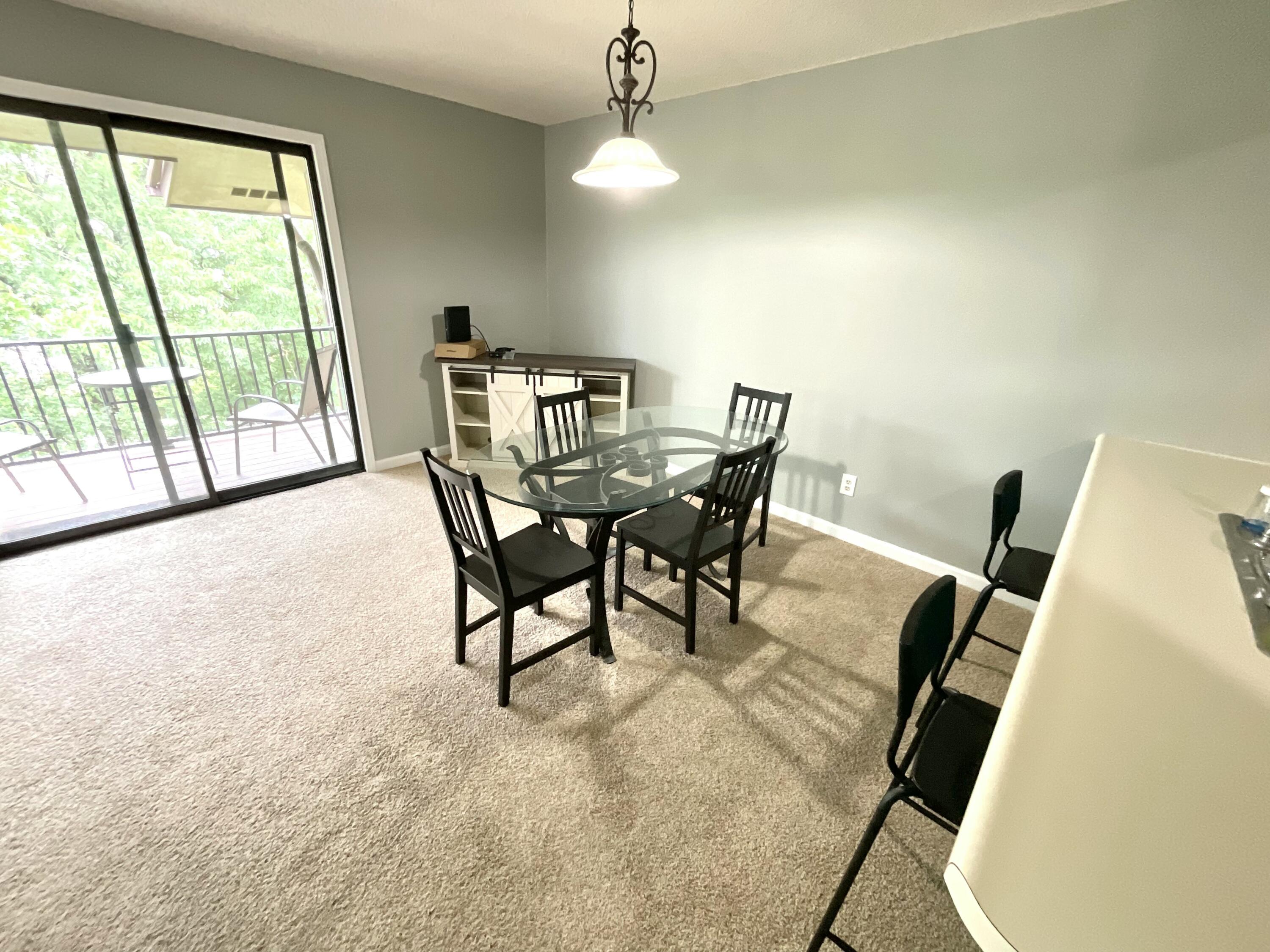 180 Lake Club Drive Property Photo 8