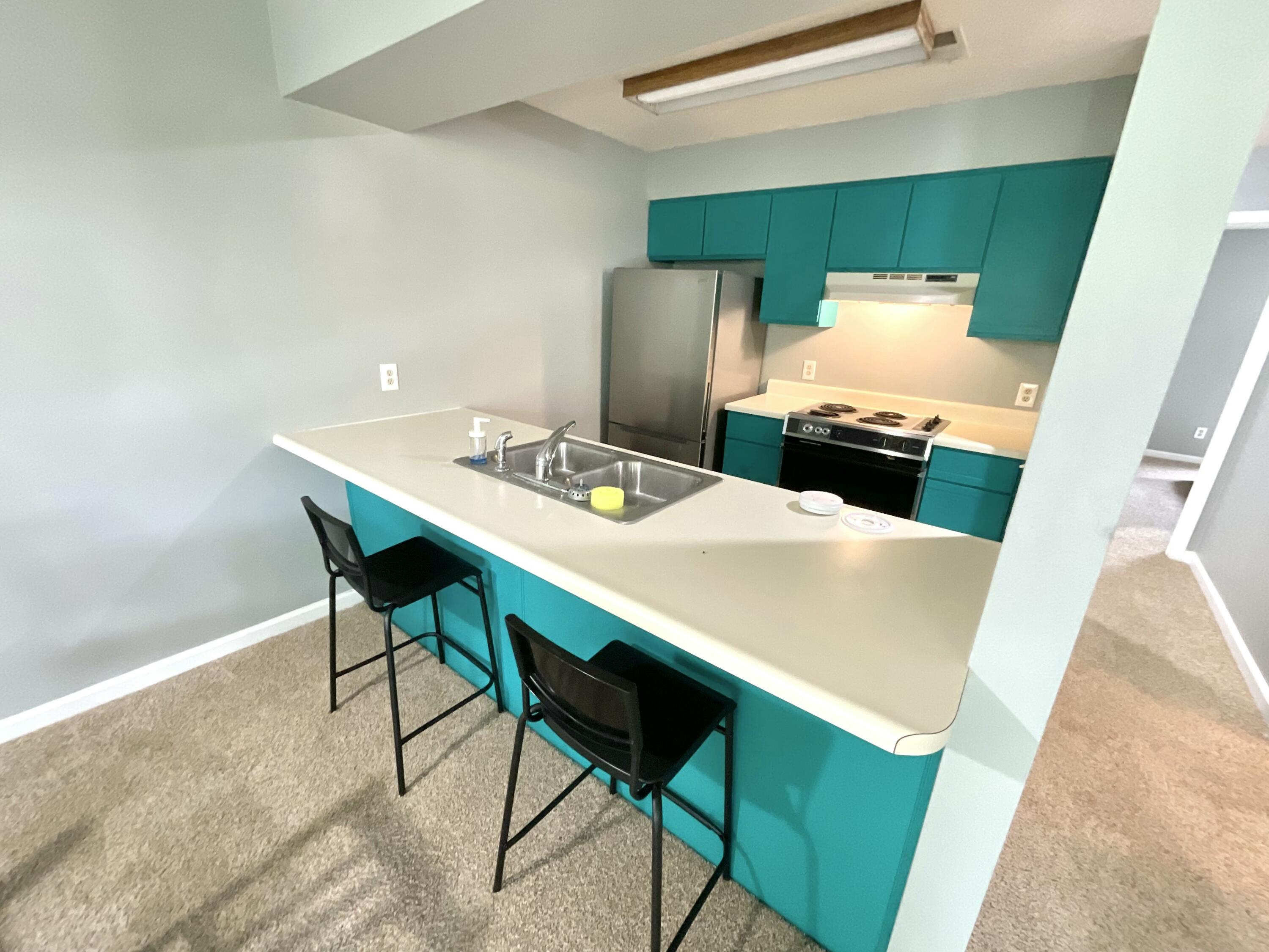 180 Lake Club Drive Property Photo 10