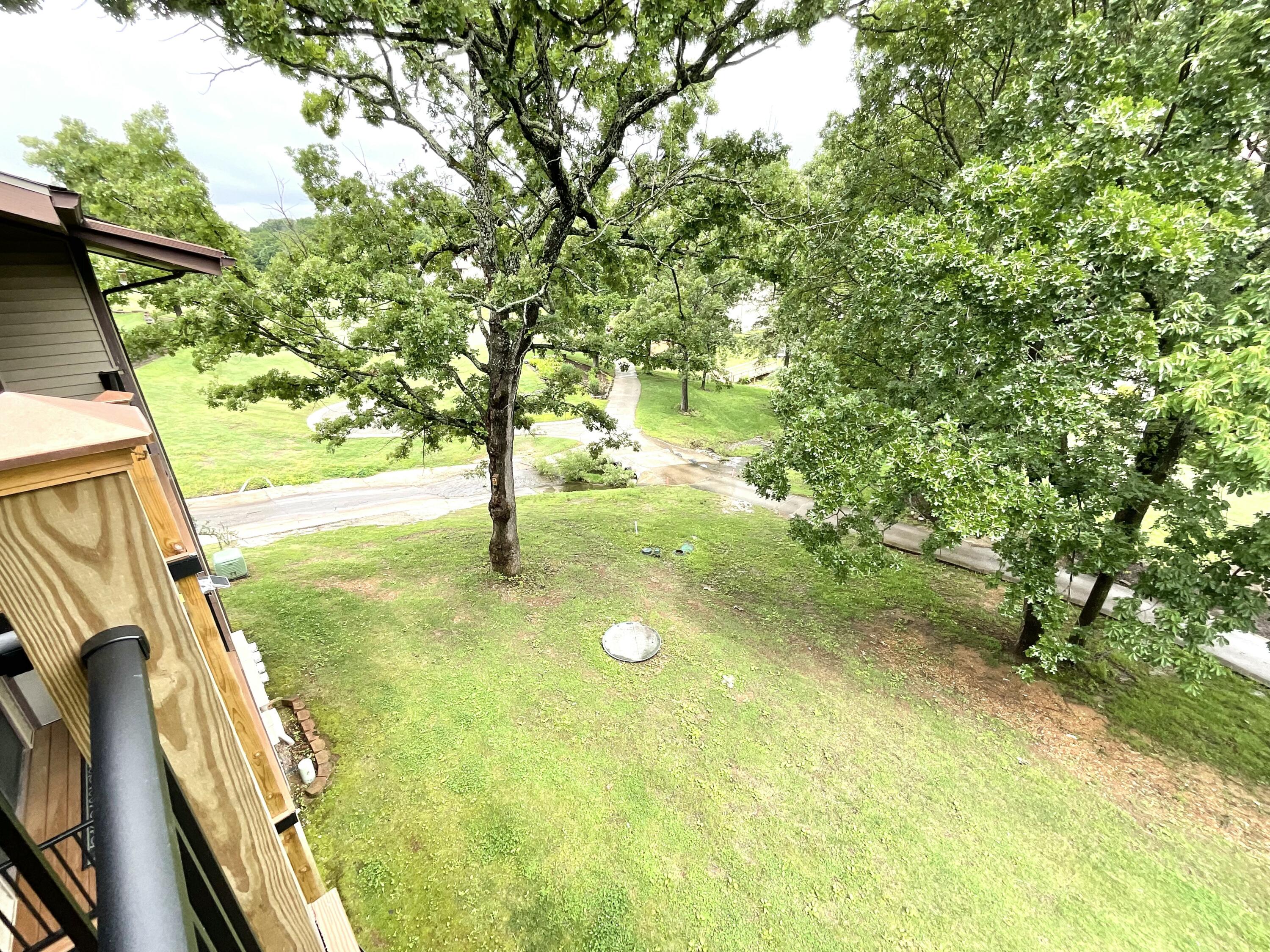 180 Lake Club Drive Property Photo 13