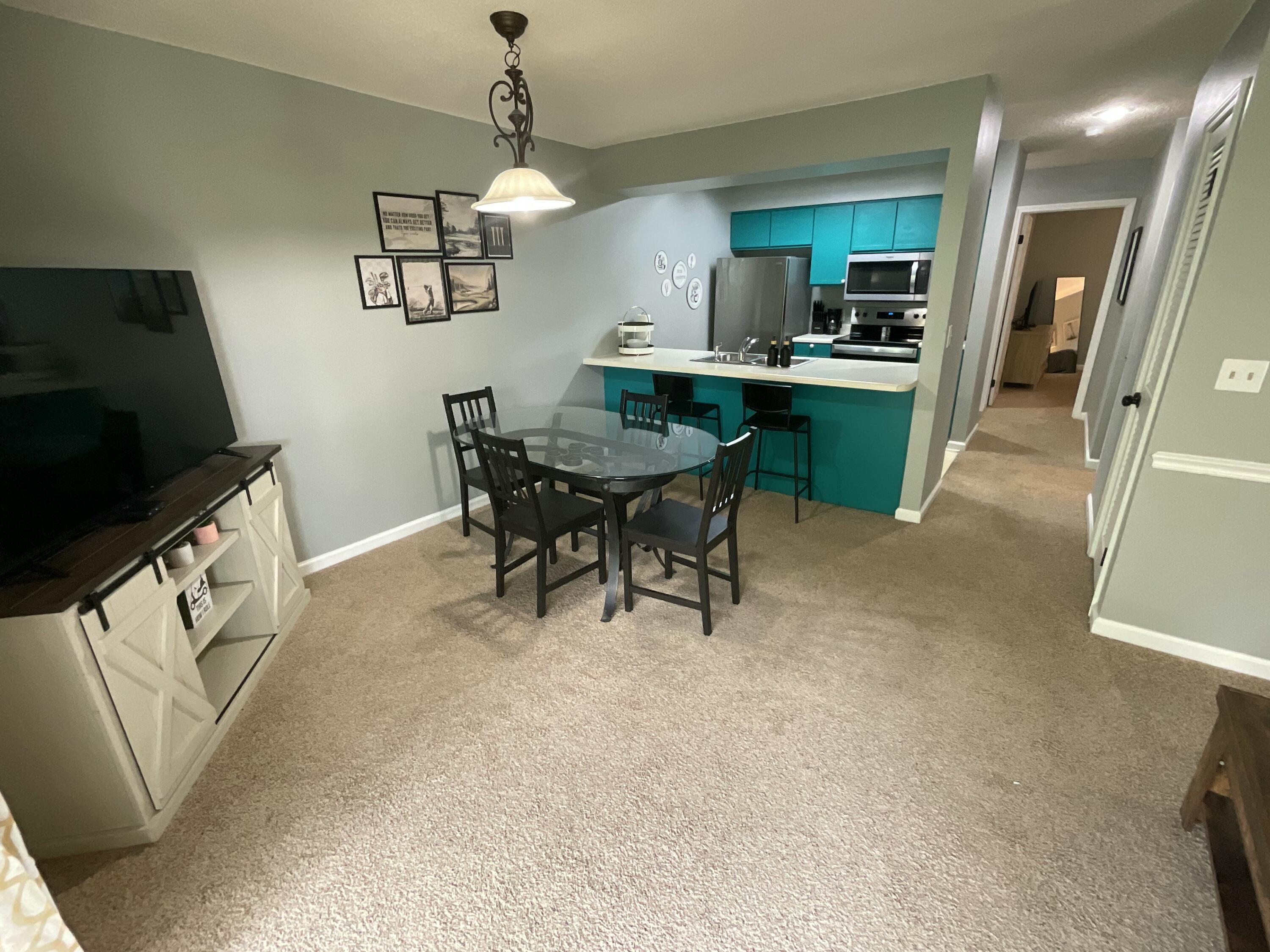 180 Lake Club Drive Property Photo 13