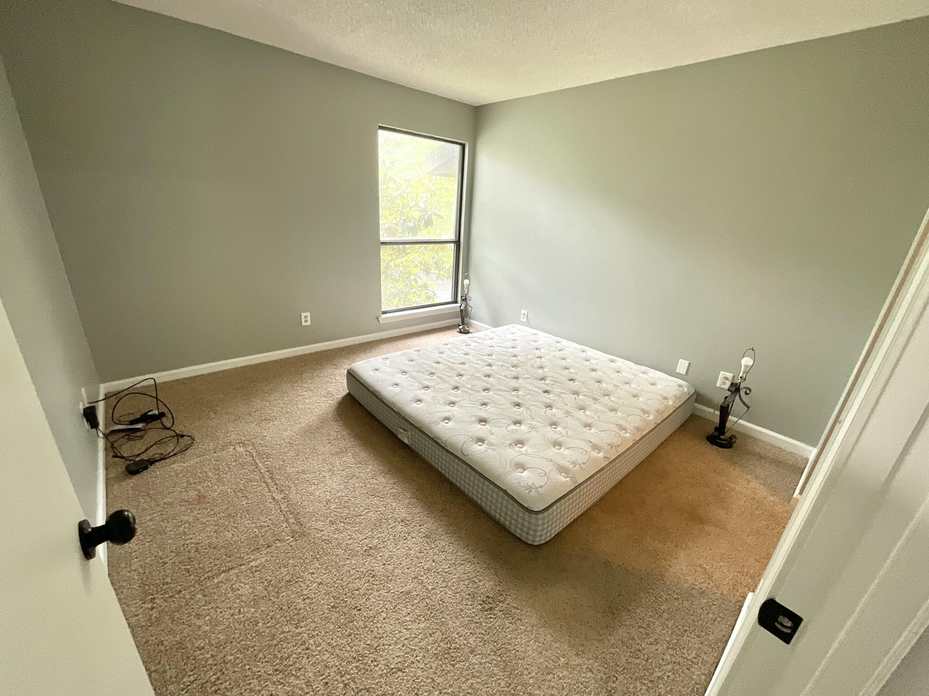 180 Lake Club Drive Property Photo 14