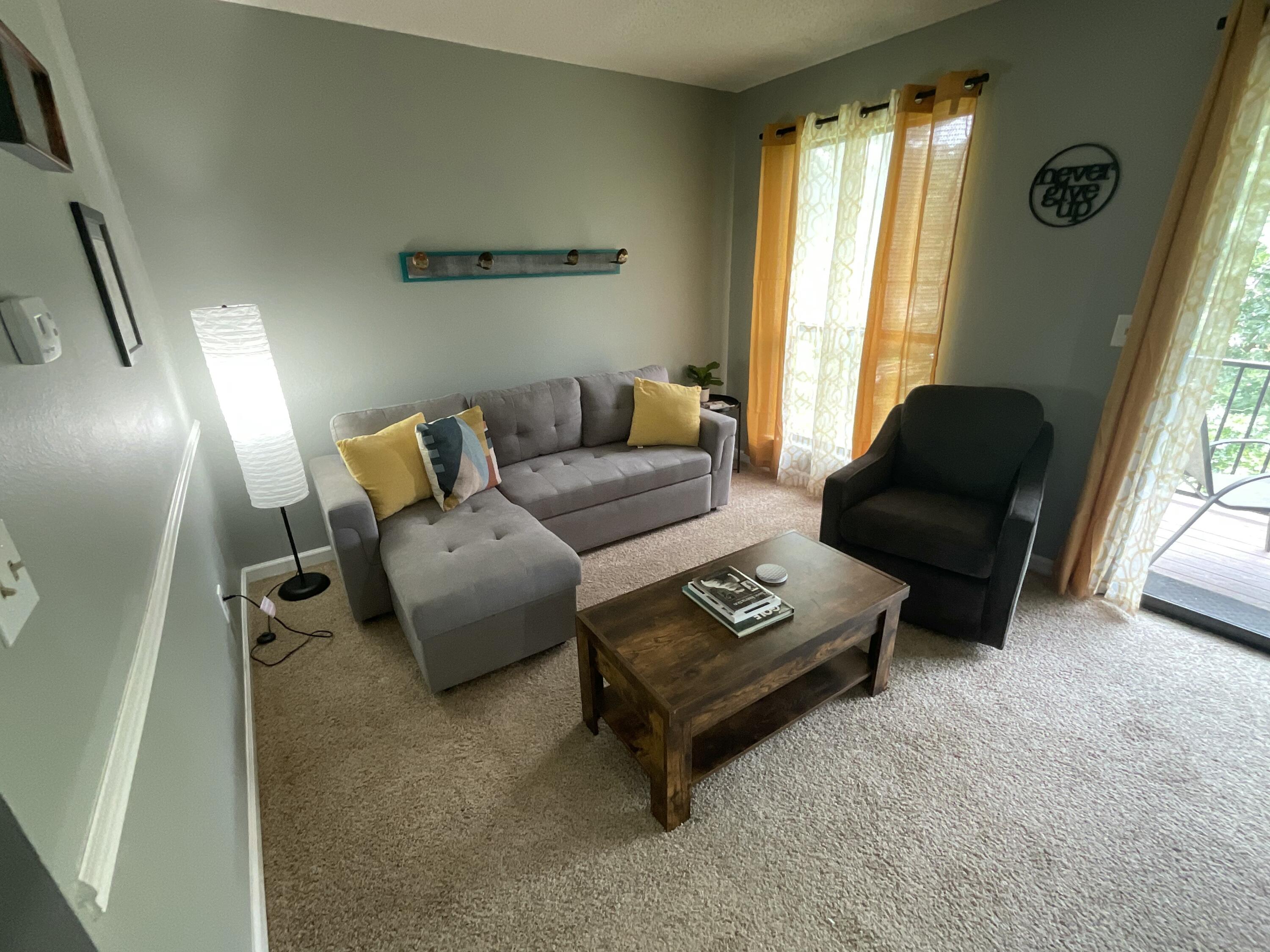 180 Lake Club Drive Property Photo 14