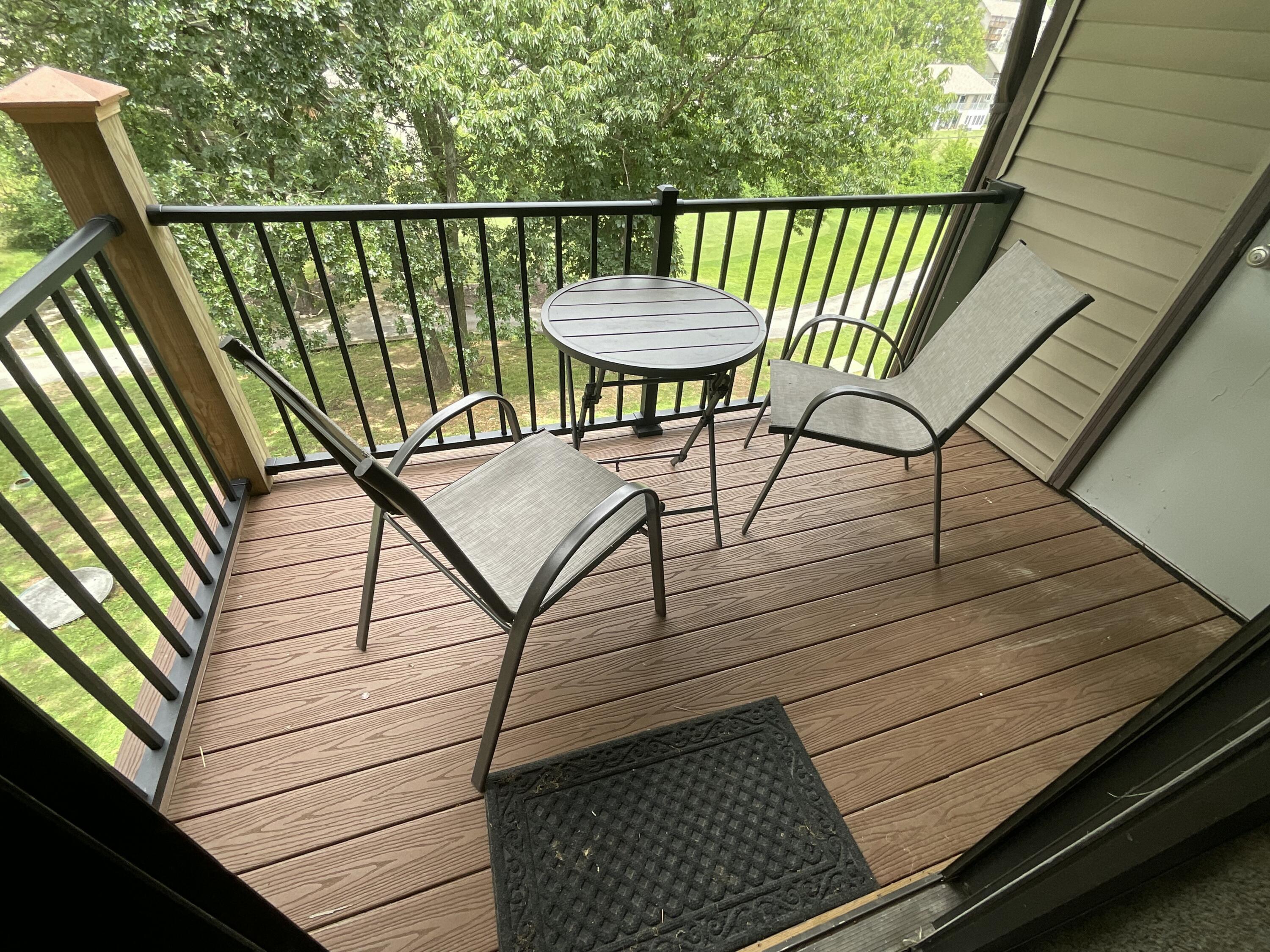 180 Lake Club Drive Property Photo 15