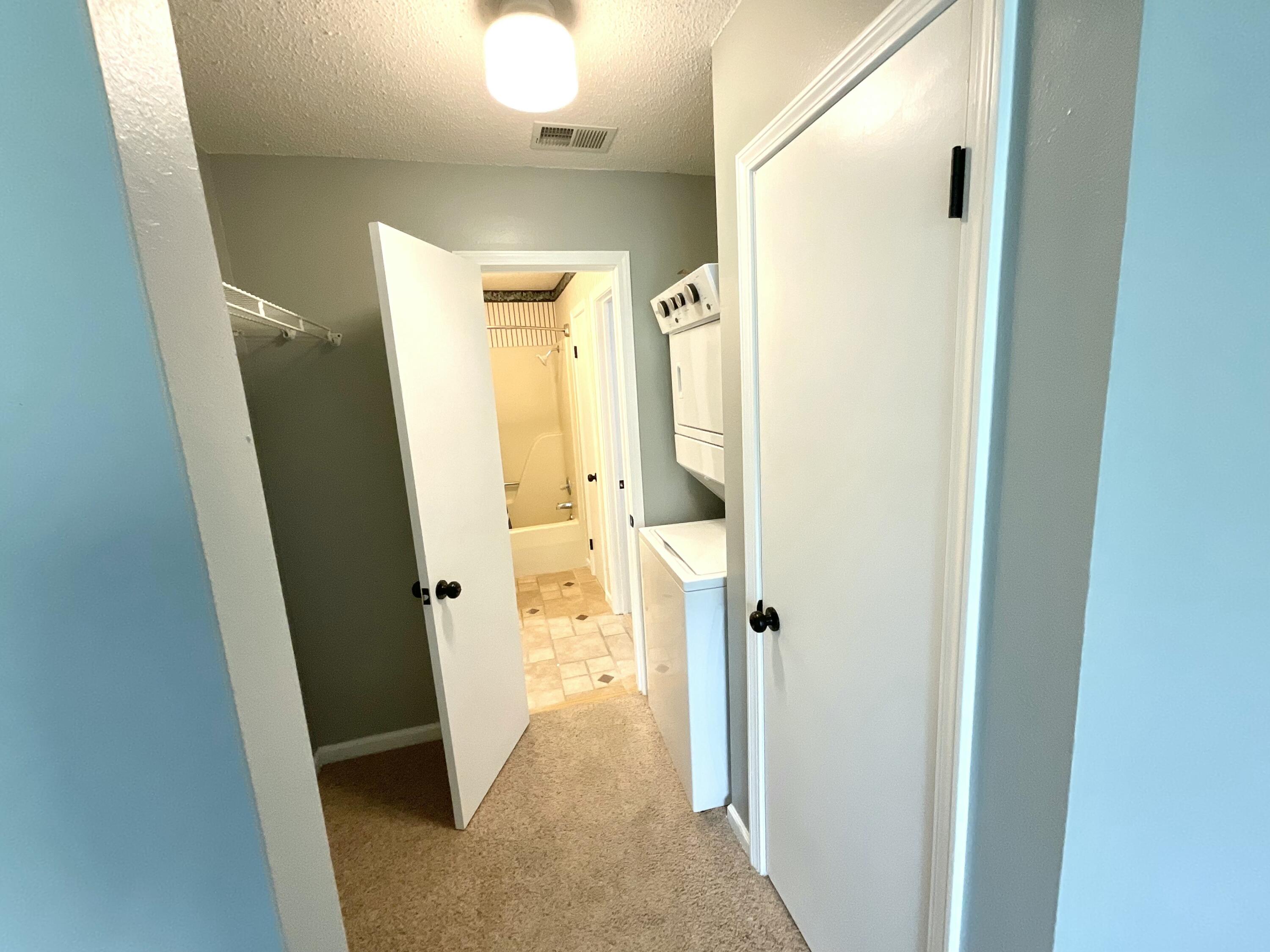 180 Lake Club Drive Property Photo 16
