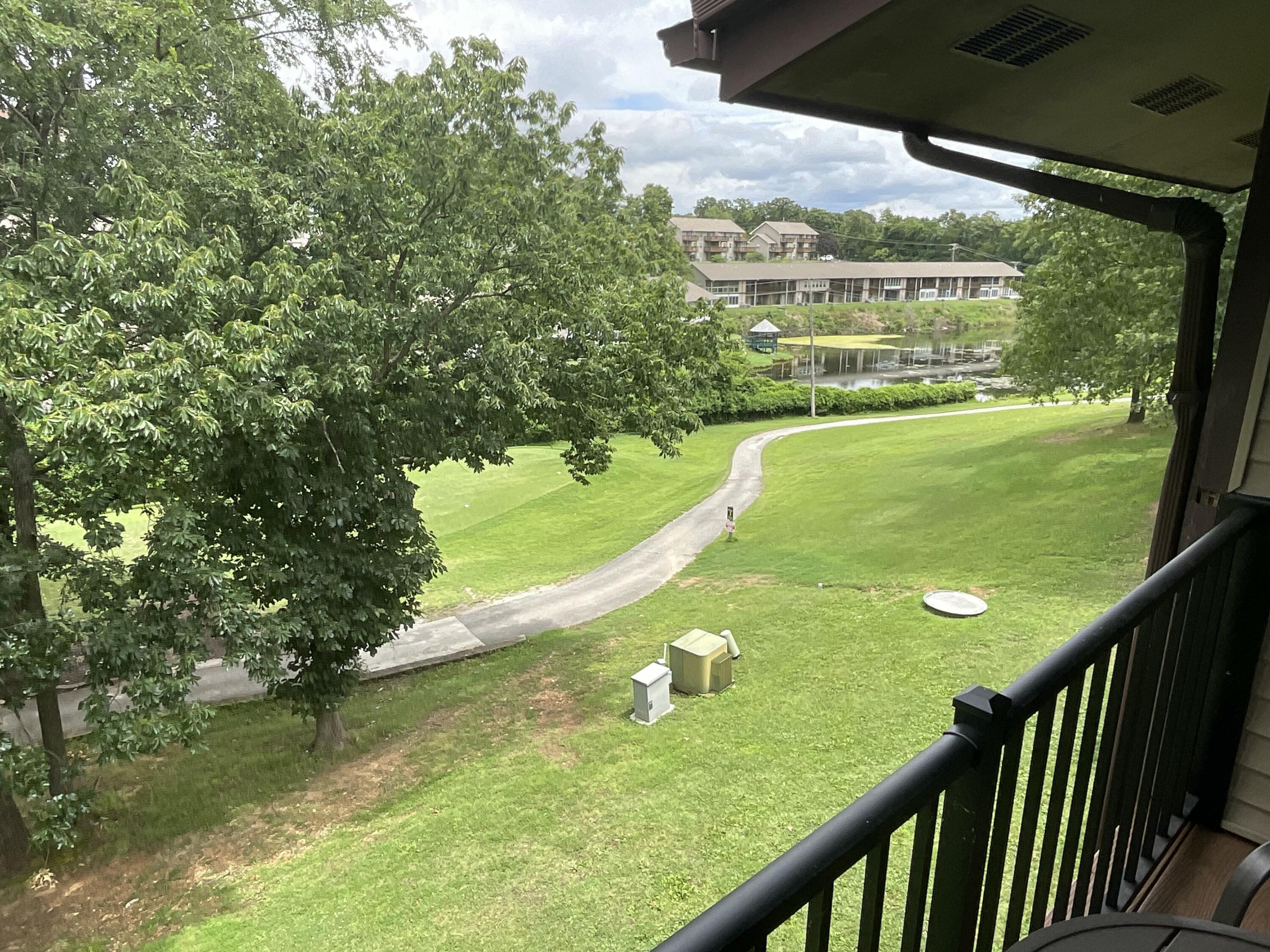 180 Lake Club Drive Property Photo 17