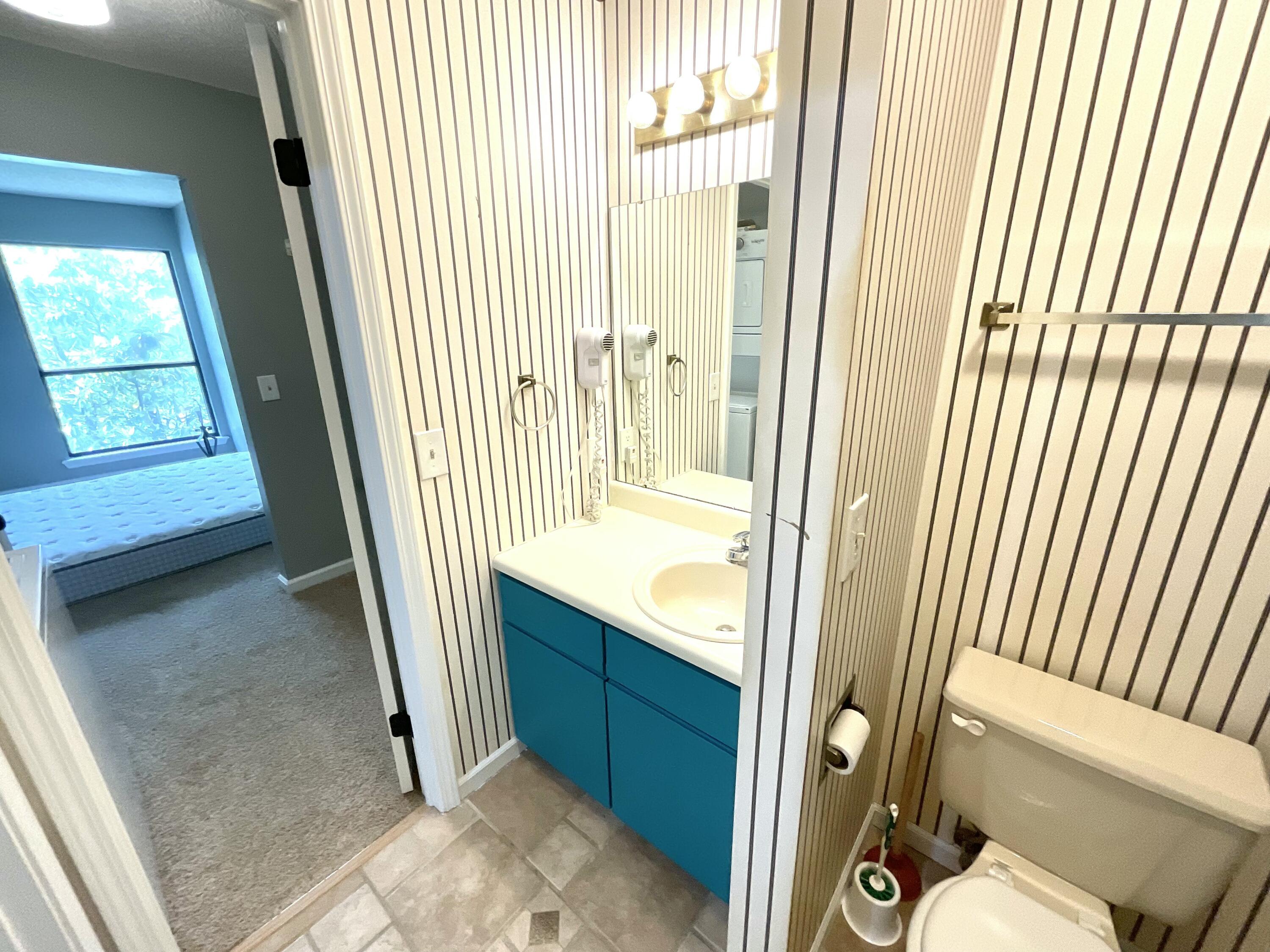 180 Lake Club Drive Property Photo 18