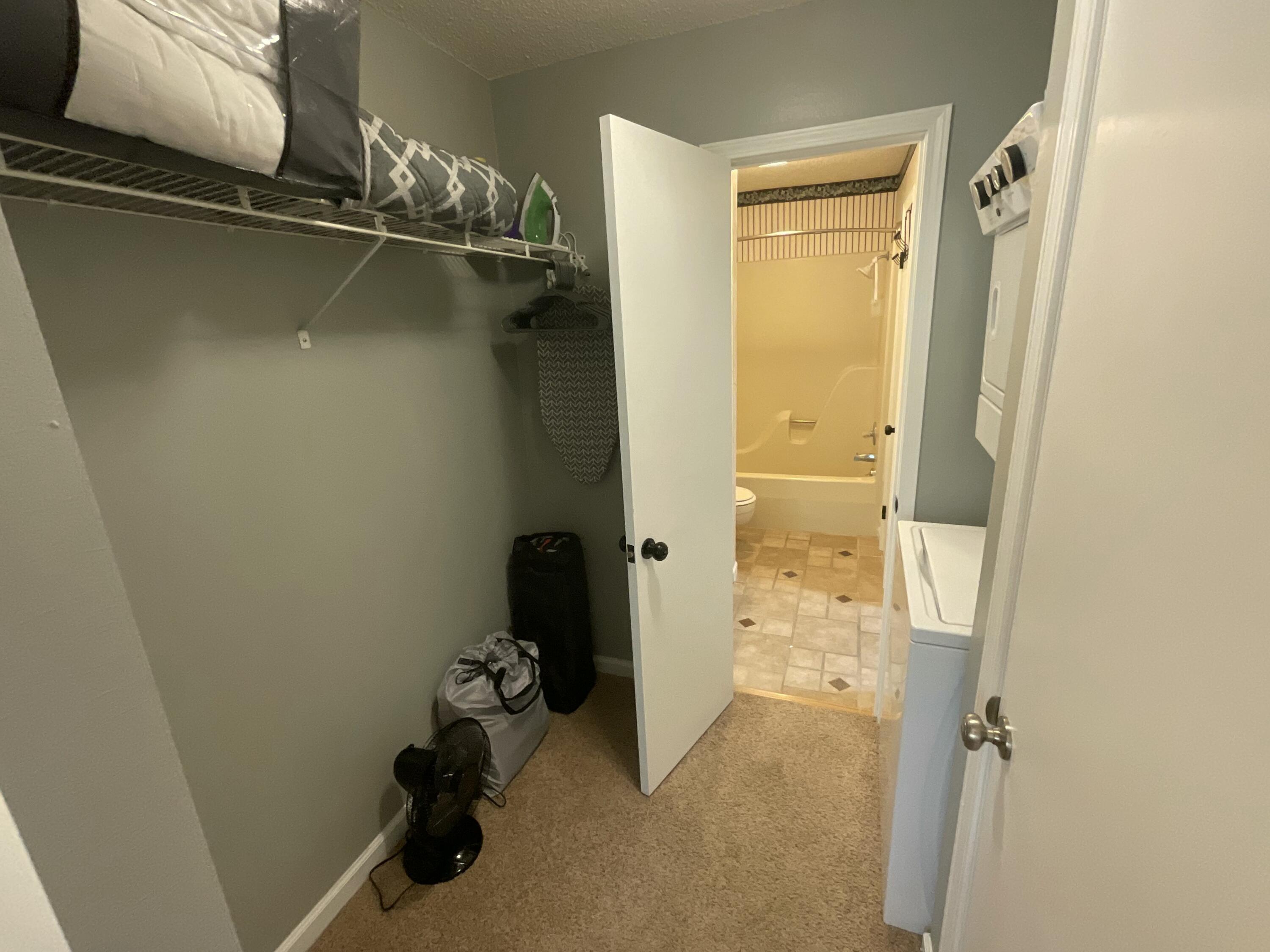 180 Lake Club Drive Property Photo 18