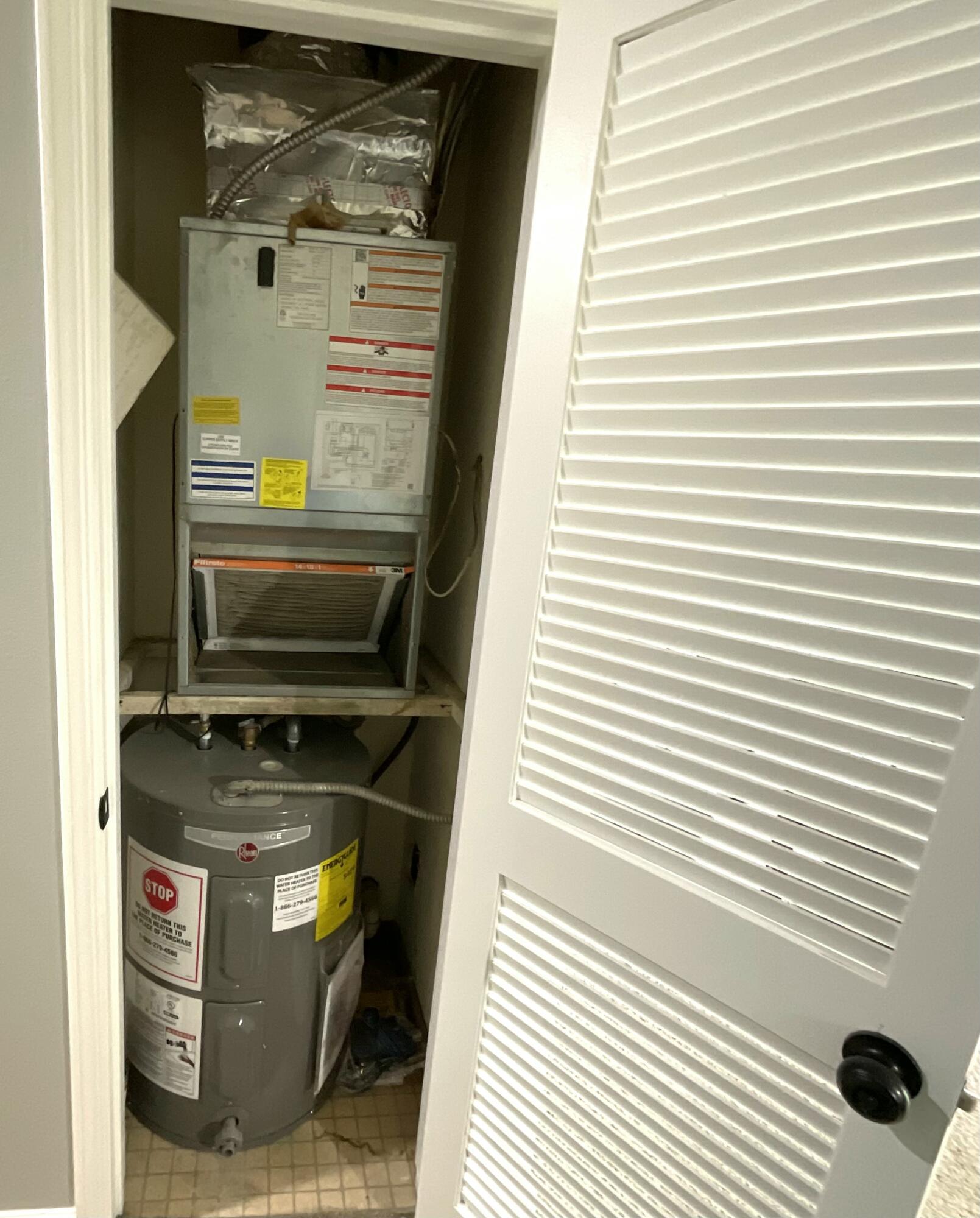 180 Lake Club Drive Property Photo 19