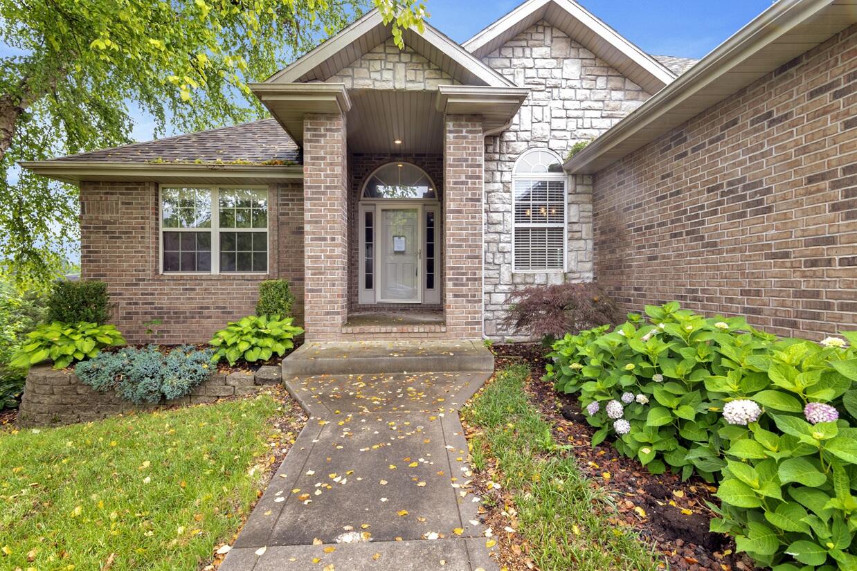4972 East Cherry Circle Property Photo 4