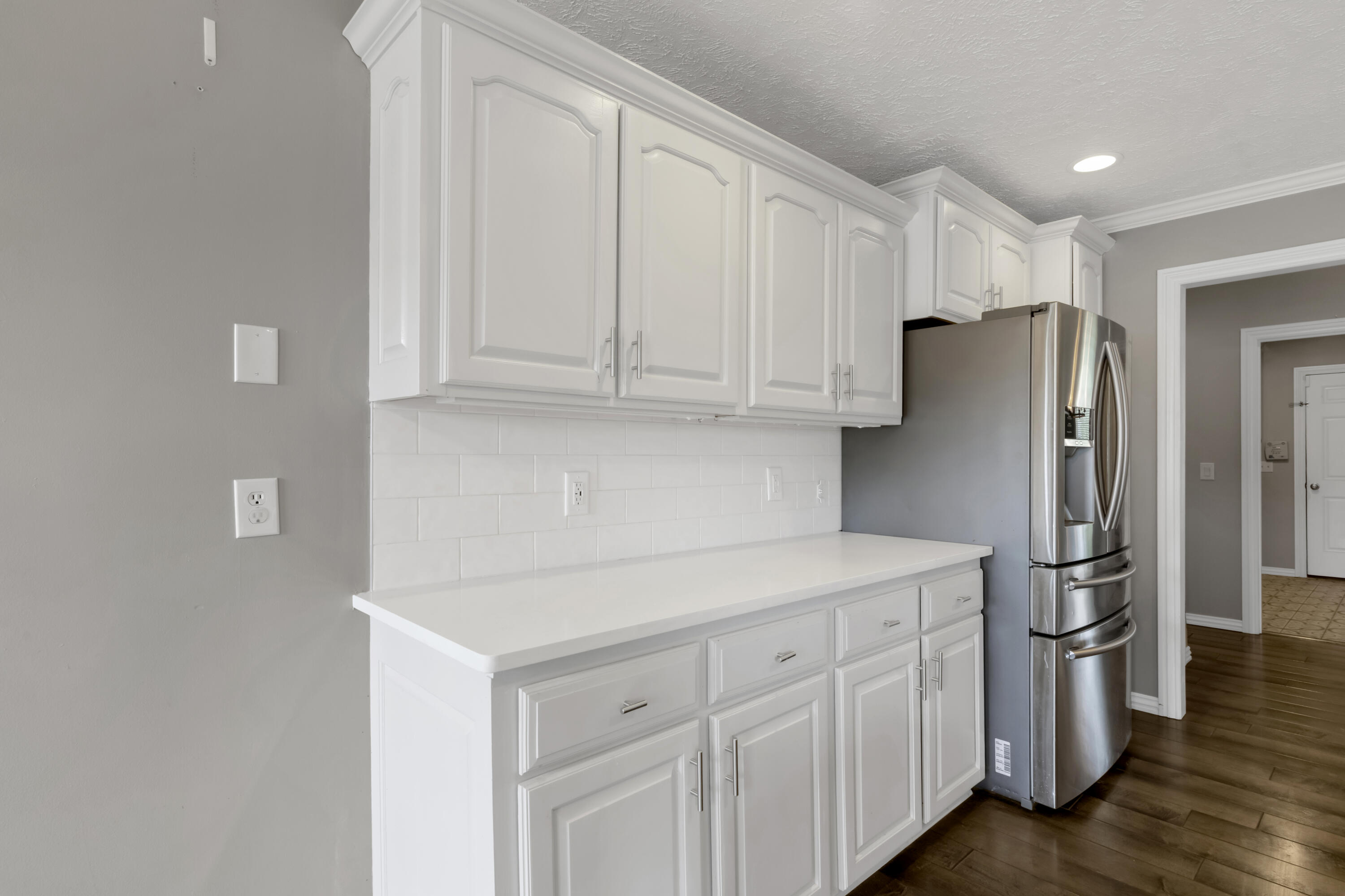 4972 East Cherry Circle Property Photo 6