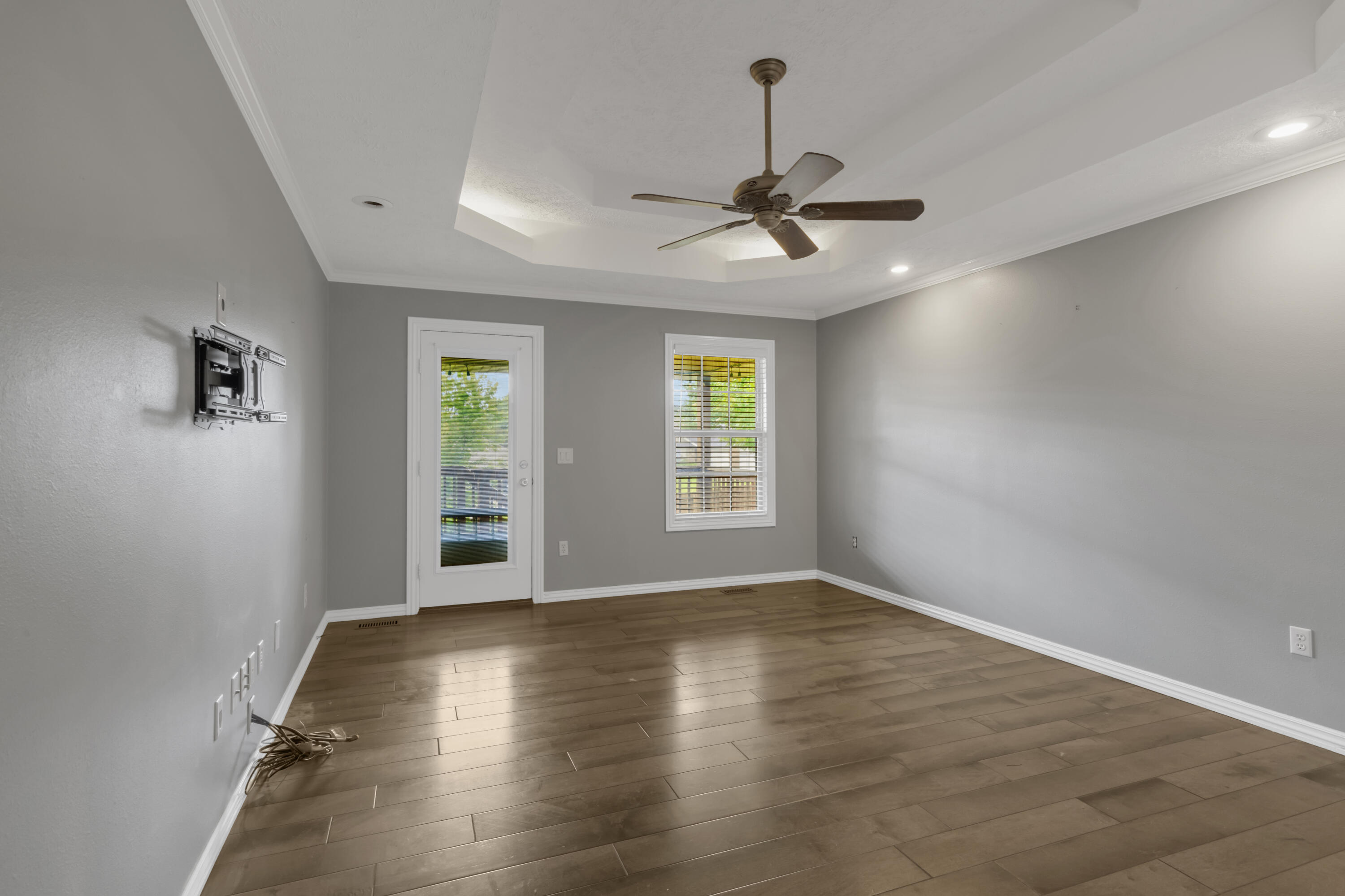 4972 East Cherry Circle Property Photo 8