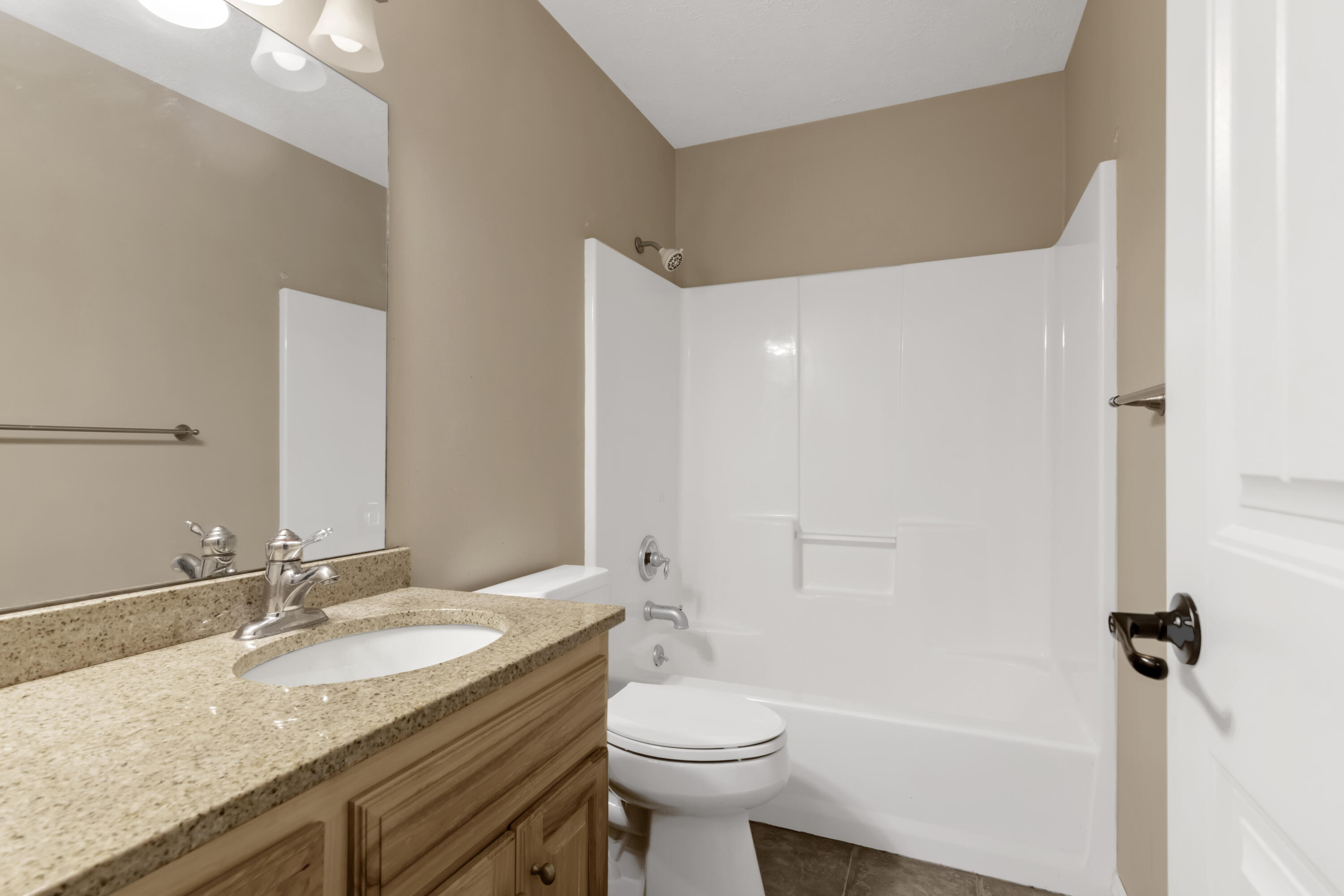 4972 East Cherry Circle Property Photo 11