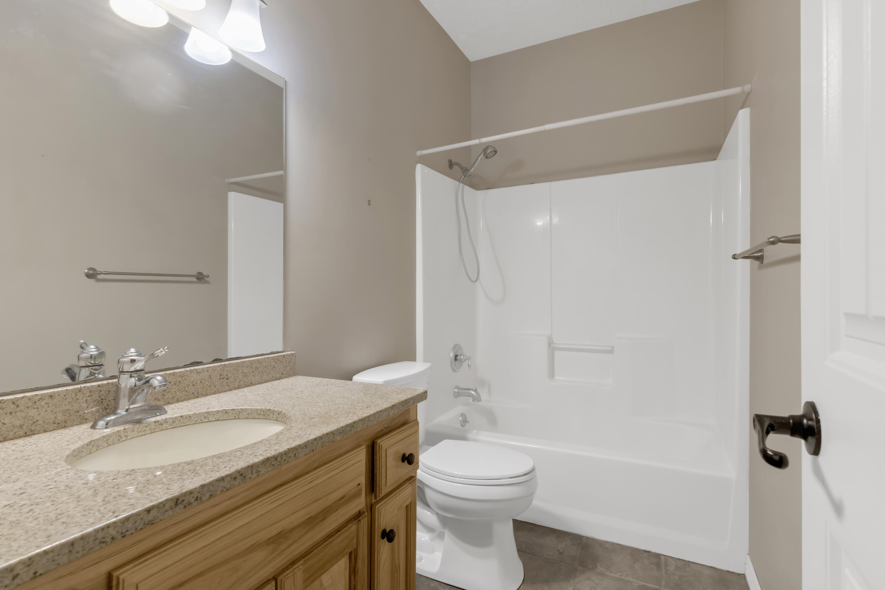 4972 East Cherry Circle Property Photo 12