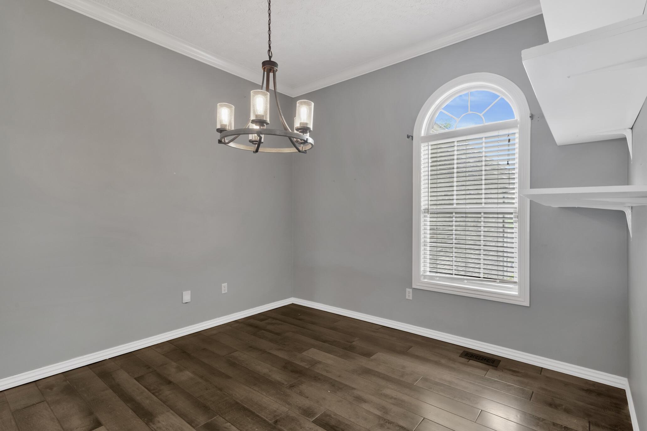 4972 East Cherry Circle Property Photo 15