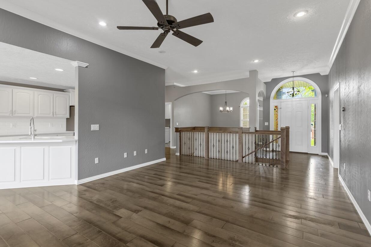 4972 East Cherry Circle Property Photo 18