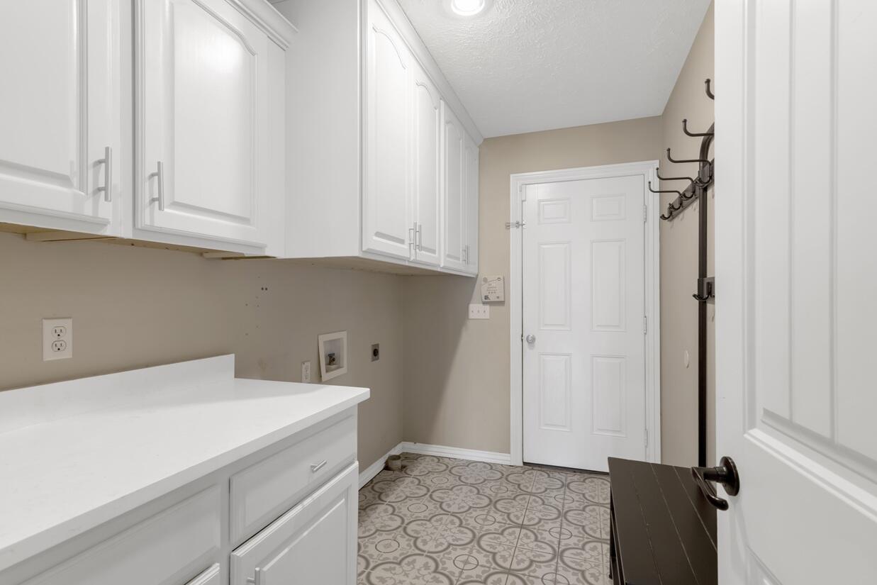 4972 East Cherry Circle Property Photo 23
