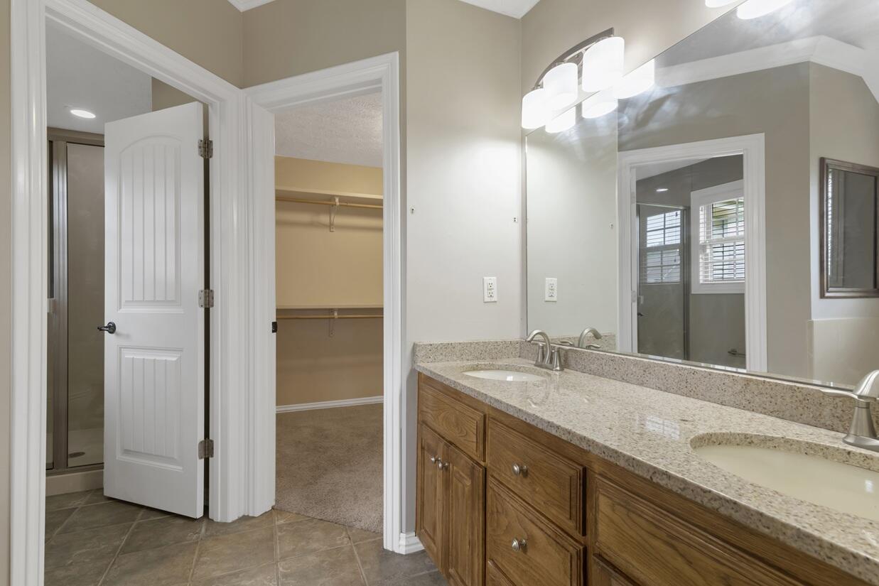 4972 East Cherry Circle Property Photo 24