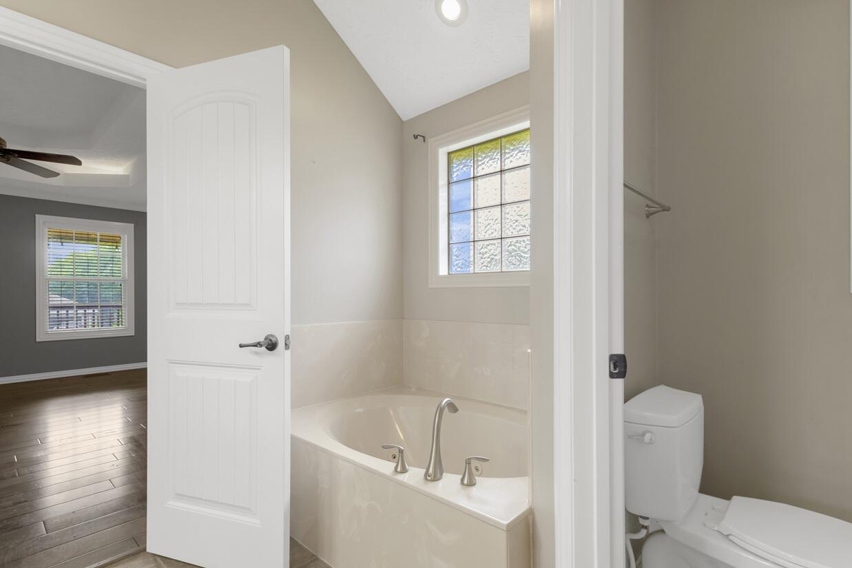 4972 East Cherry Circle Property Photo 25