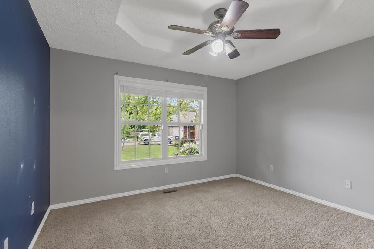 4972 East Cherry Circle Property Photo 27