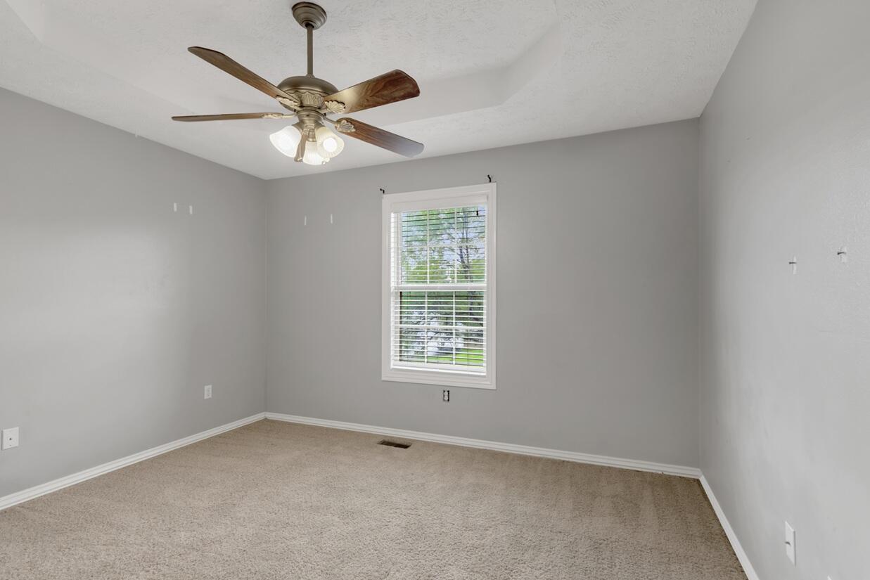 4972 East Cherry Circle Property Photo 29