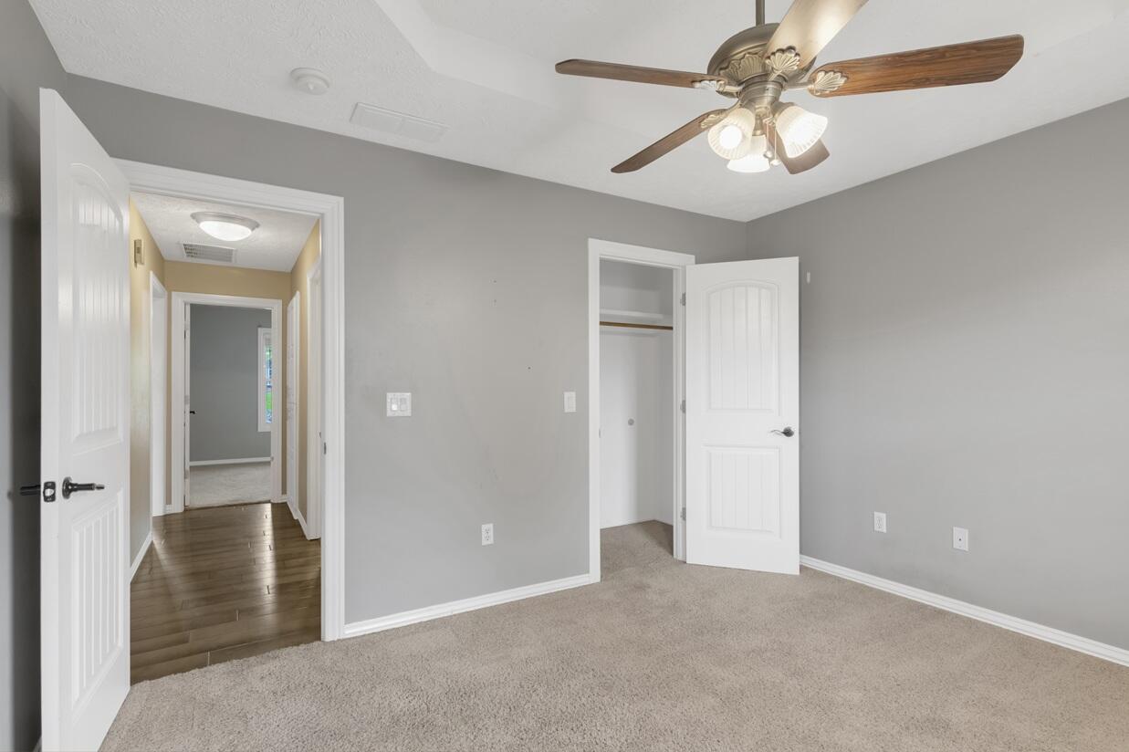 4972 East Cherry Circle Property Photo 30