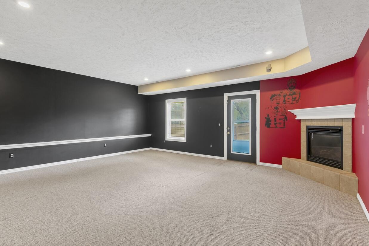4972 East Cherry Circle Property Photo 31