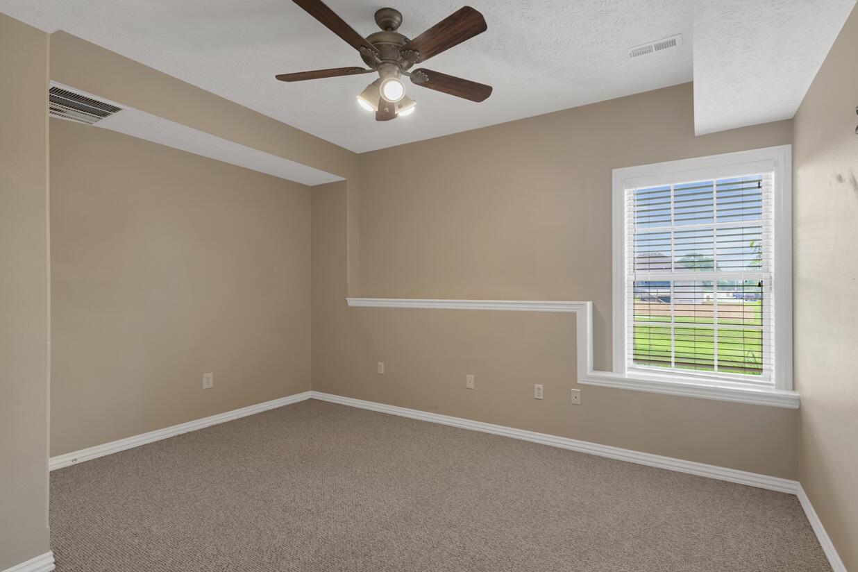 4972 East Cherry Circle Property Photo 34