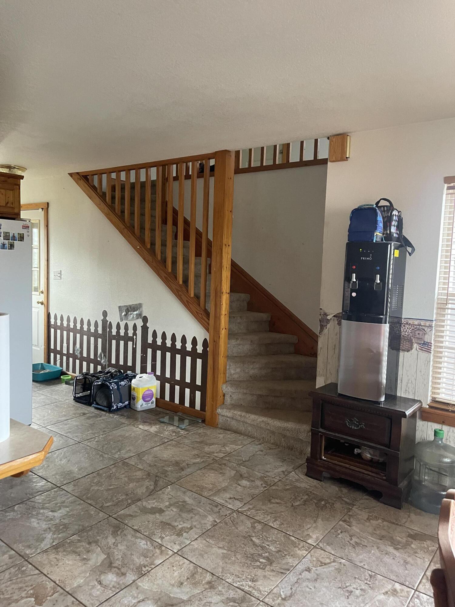 24677 Farm Road 1060 Property Photo 14