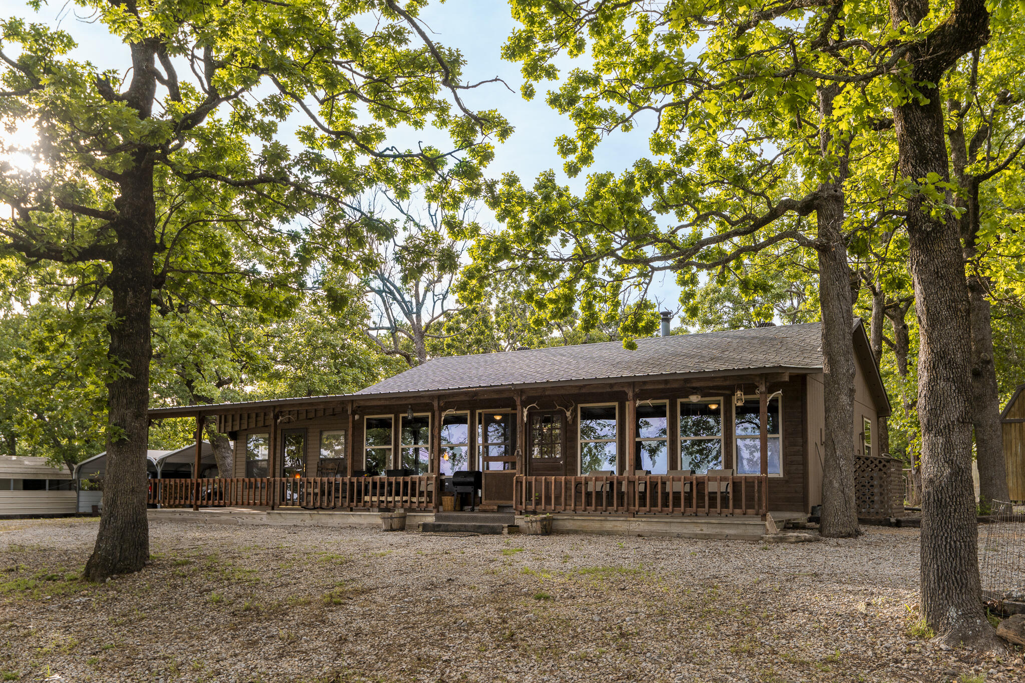 651 Round Robin Lane Property Photo 1