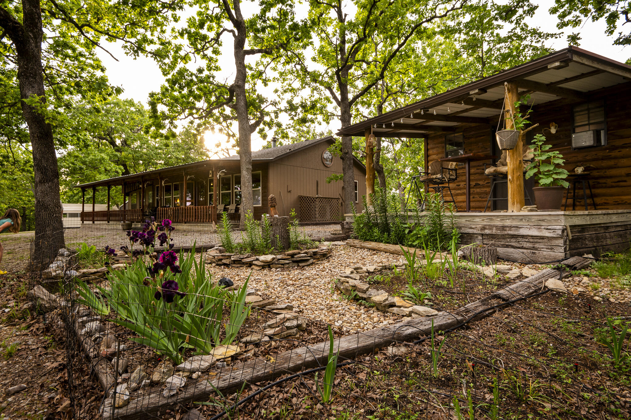 651 Round Robin Lane Property Photo 15