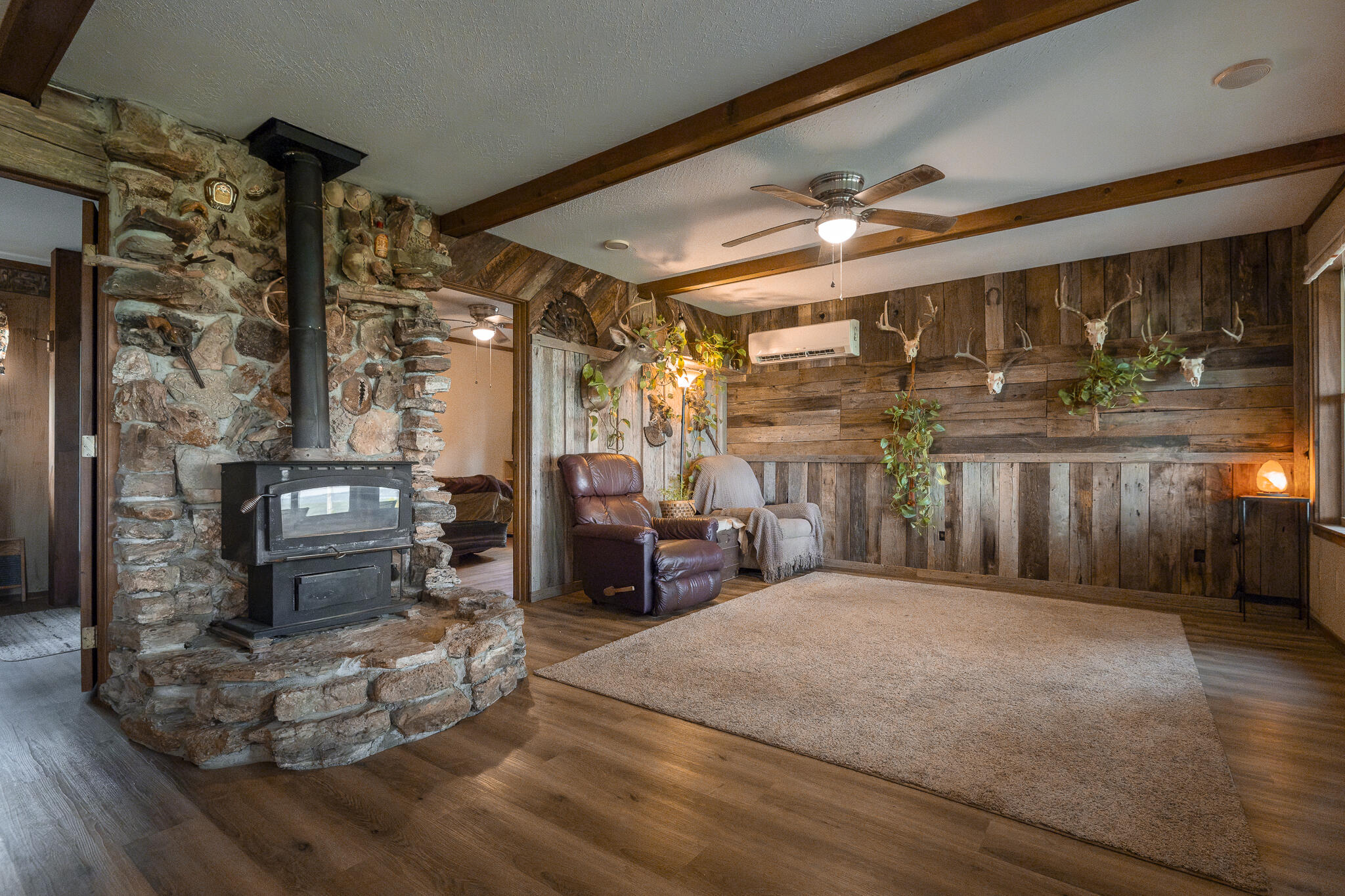 651 Round Robin Lane Property Photo 19