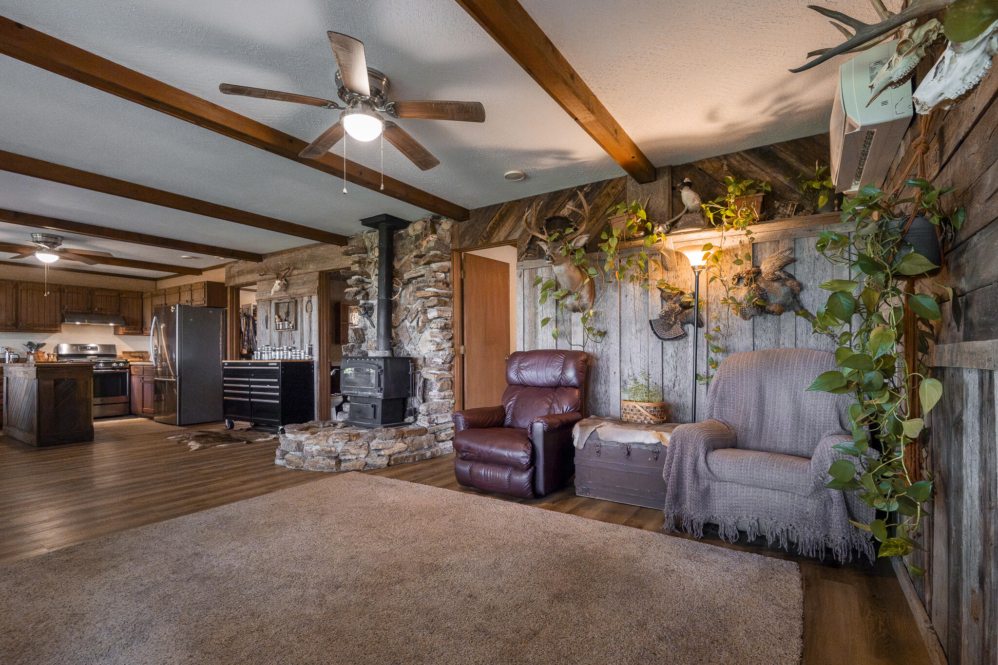 651 Round Robin Lane Property Photo 20