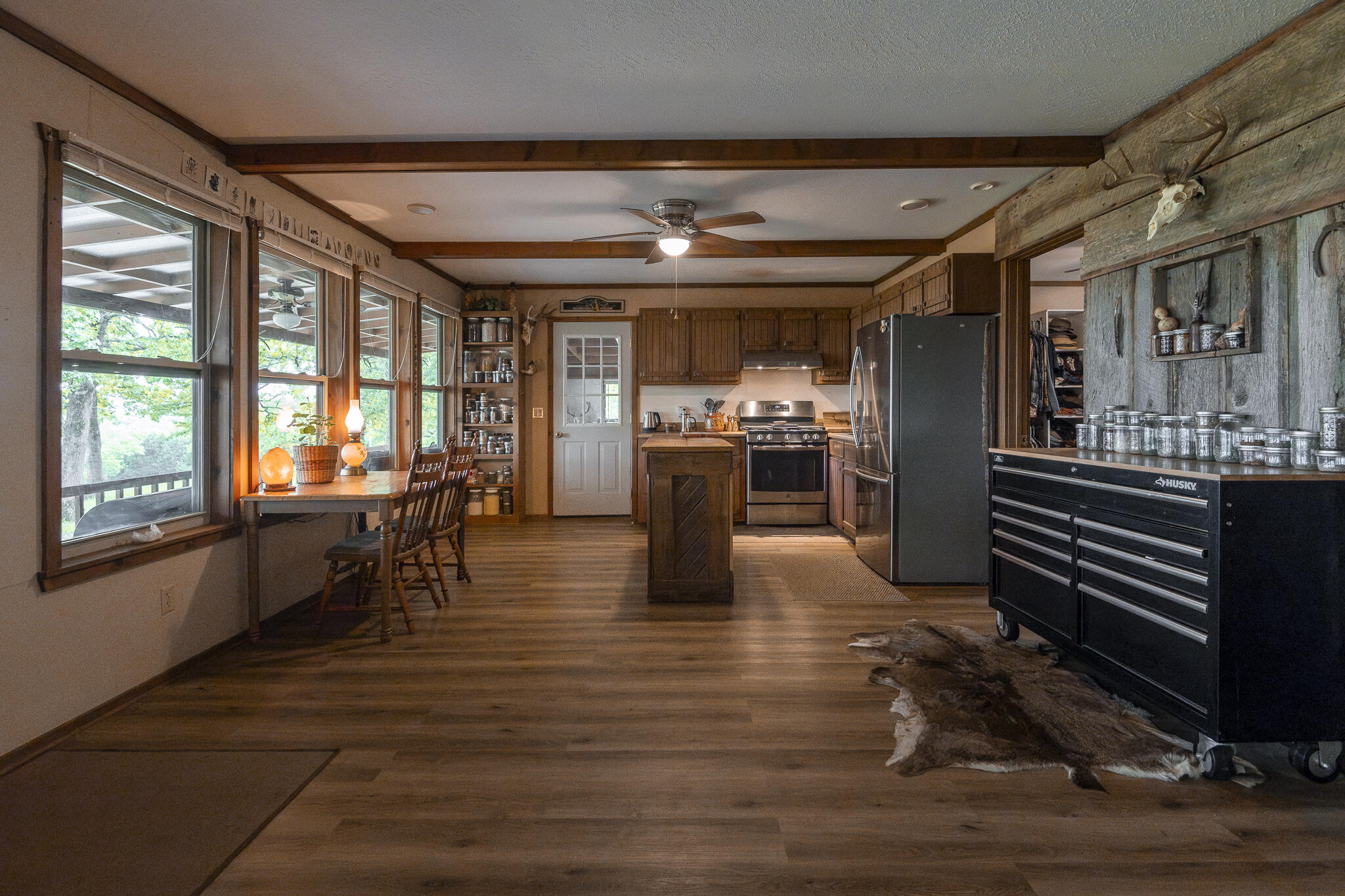 651 Round Robin Lane Property Photo 21