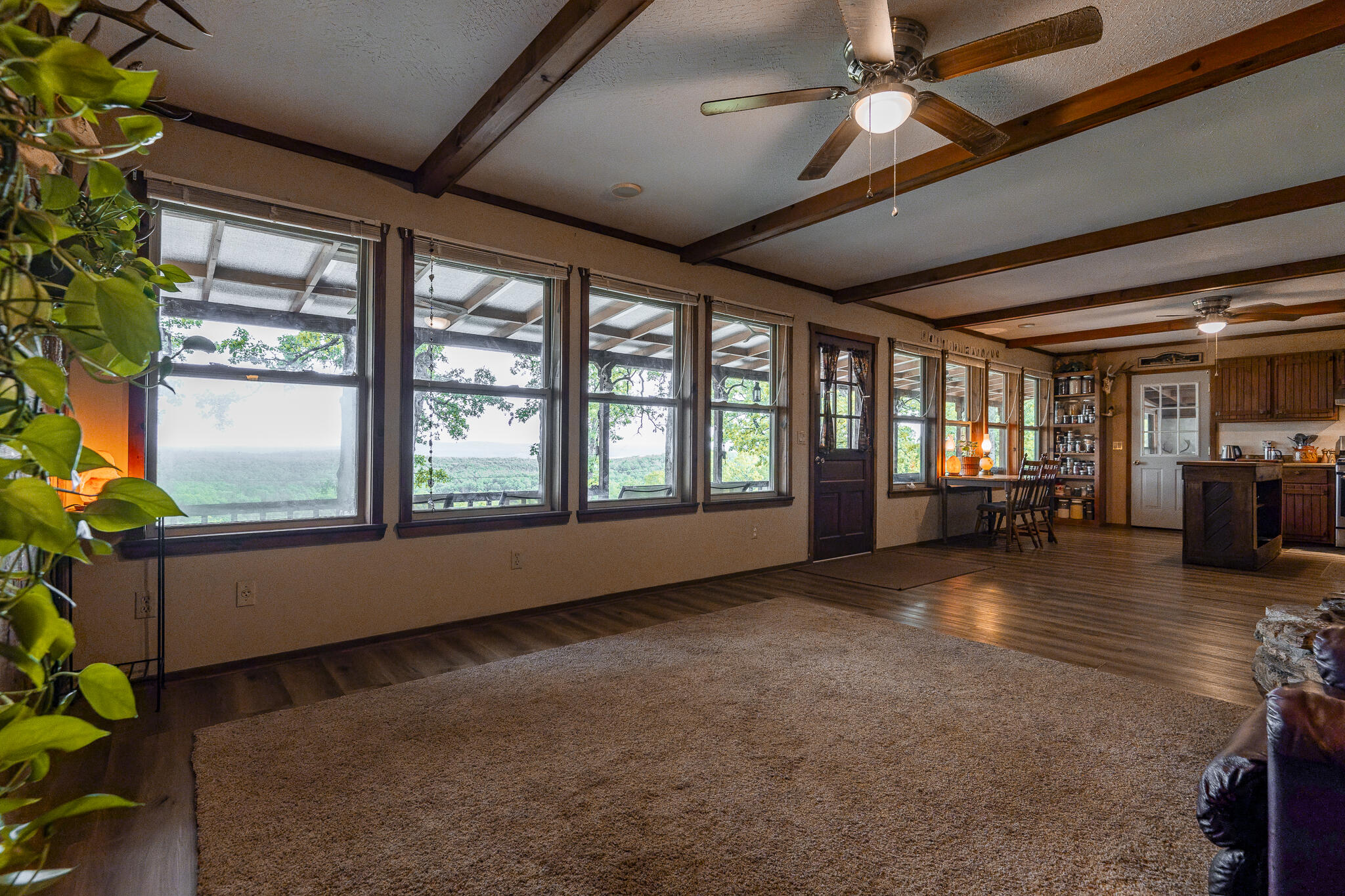 651 Round Robin Lane Property Photo 22
