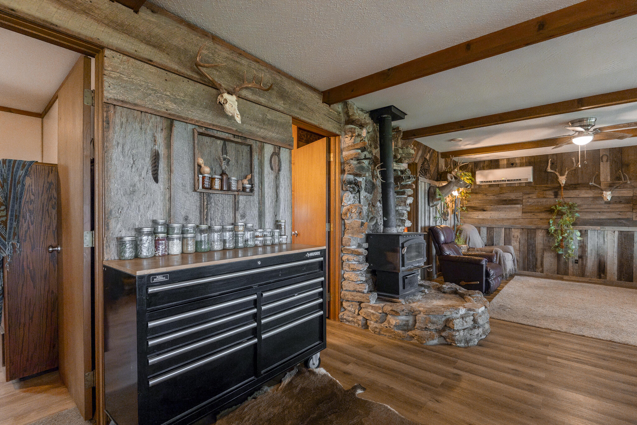 651 Round Robin Lane Property Photo 23