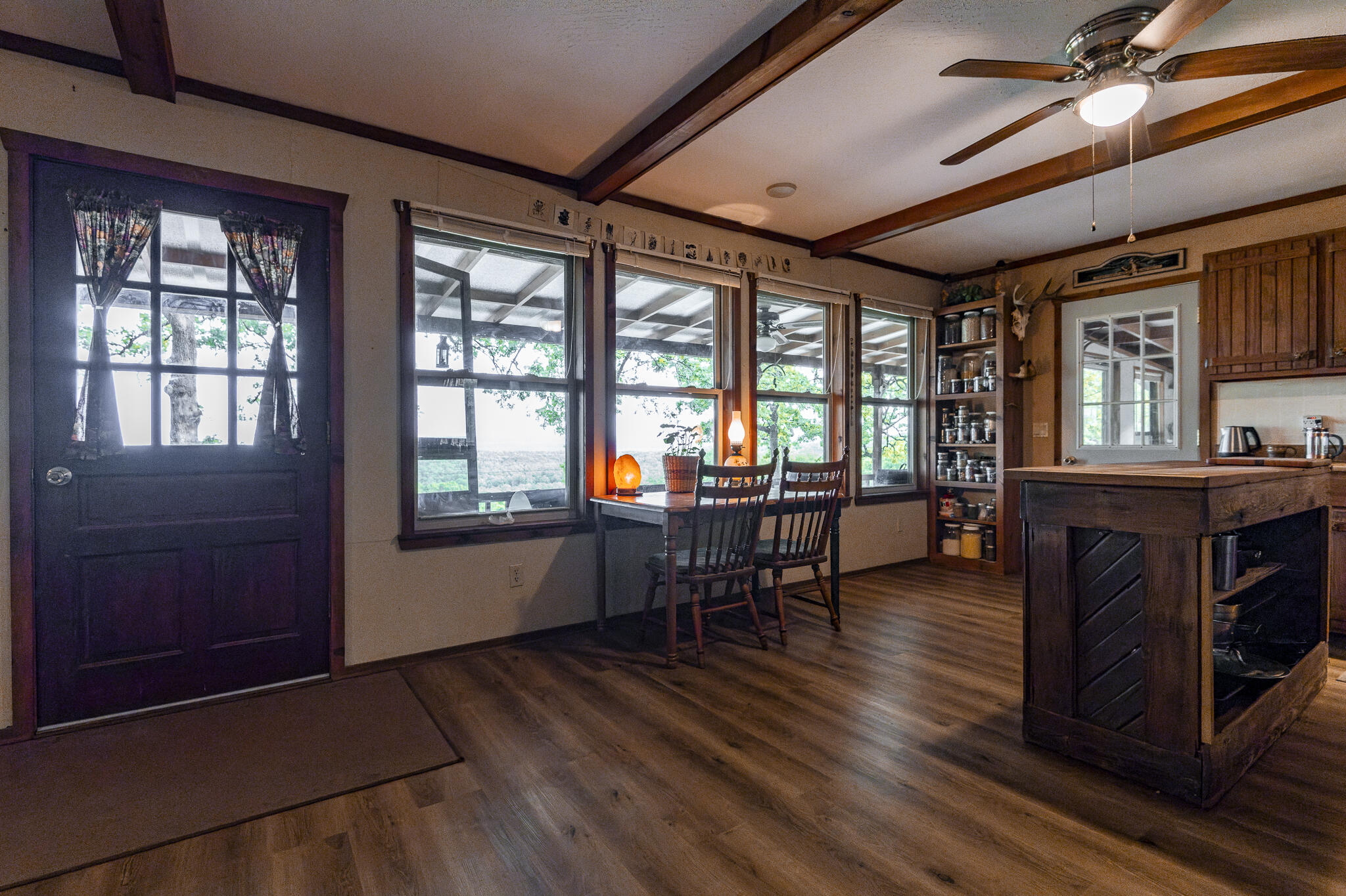 651 Round Robin Lane Property Photo 24