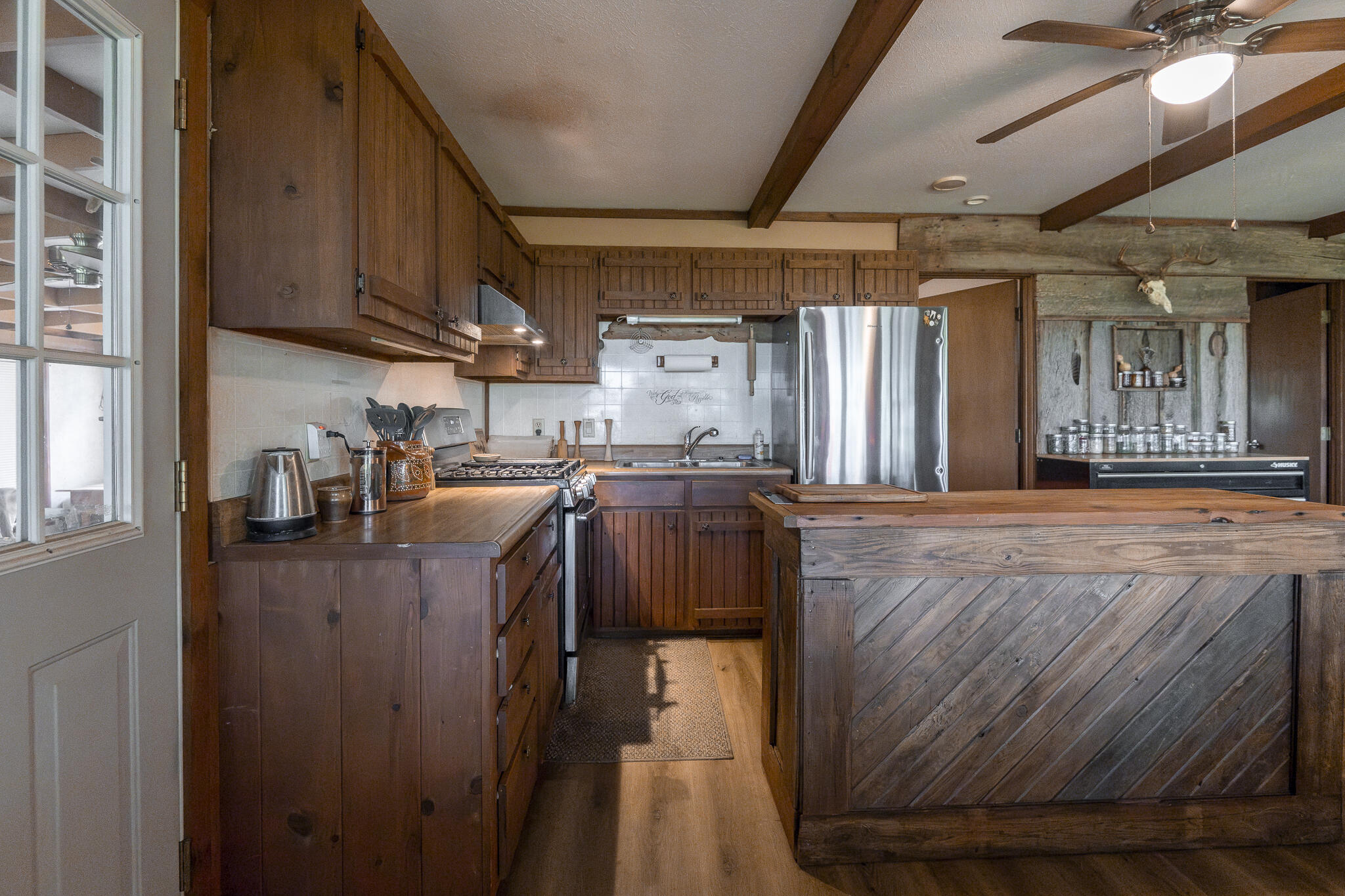 651 Round Robin Lane Property Photo 26