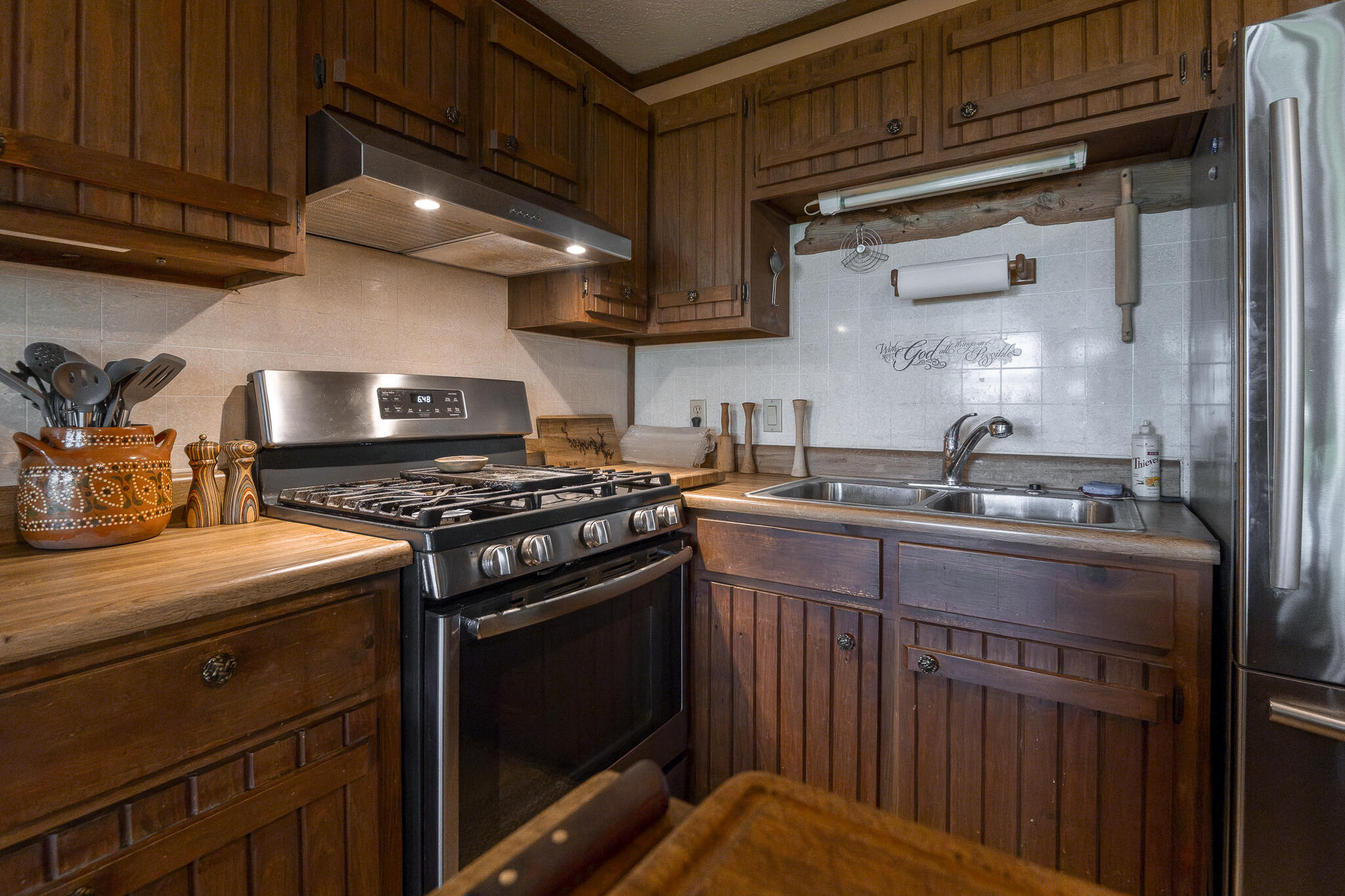 651 Round Robin Lane Property Photo 27