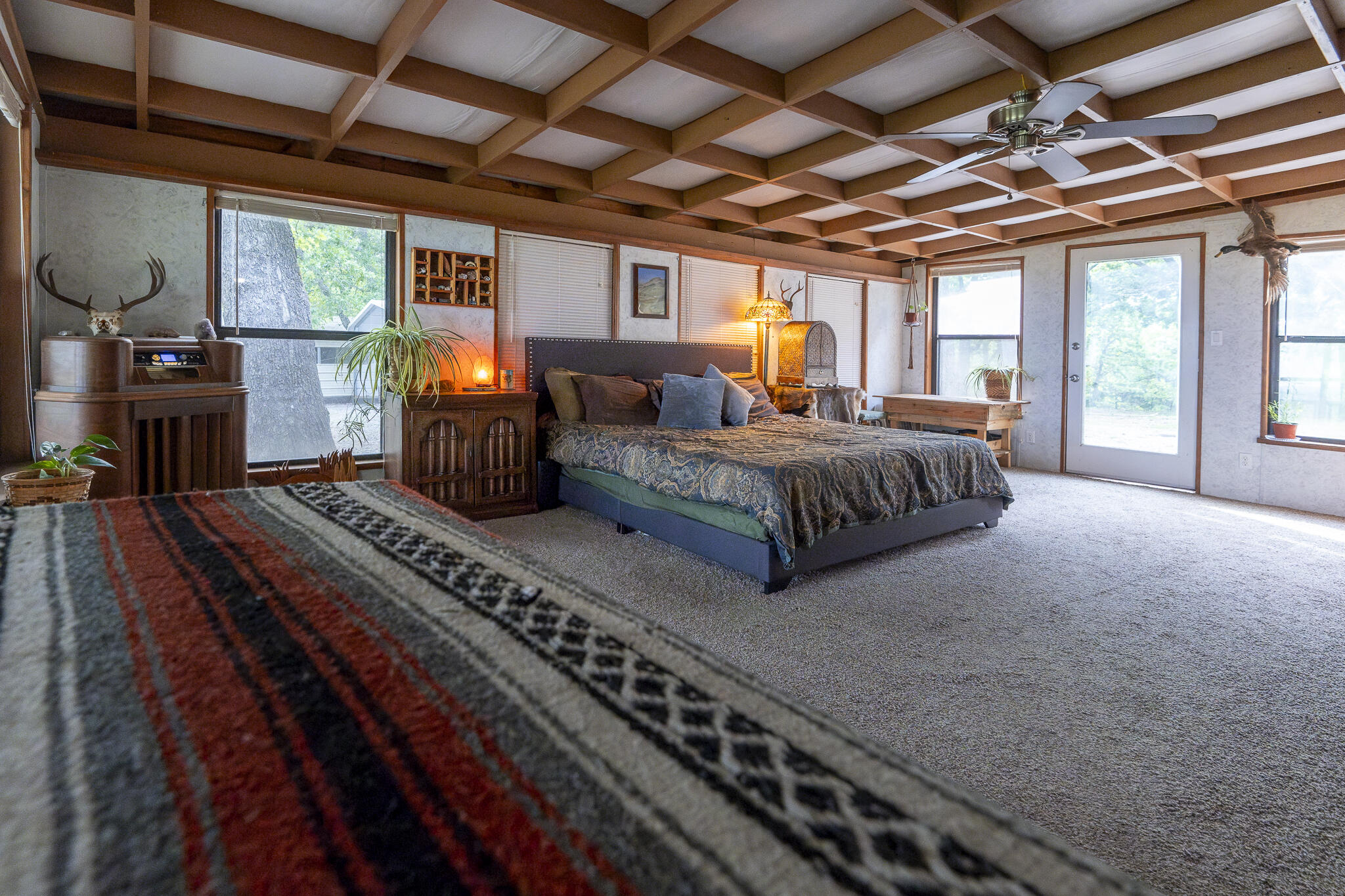 651 Round Robin Lane Property Photo 28