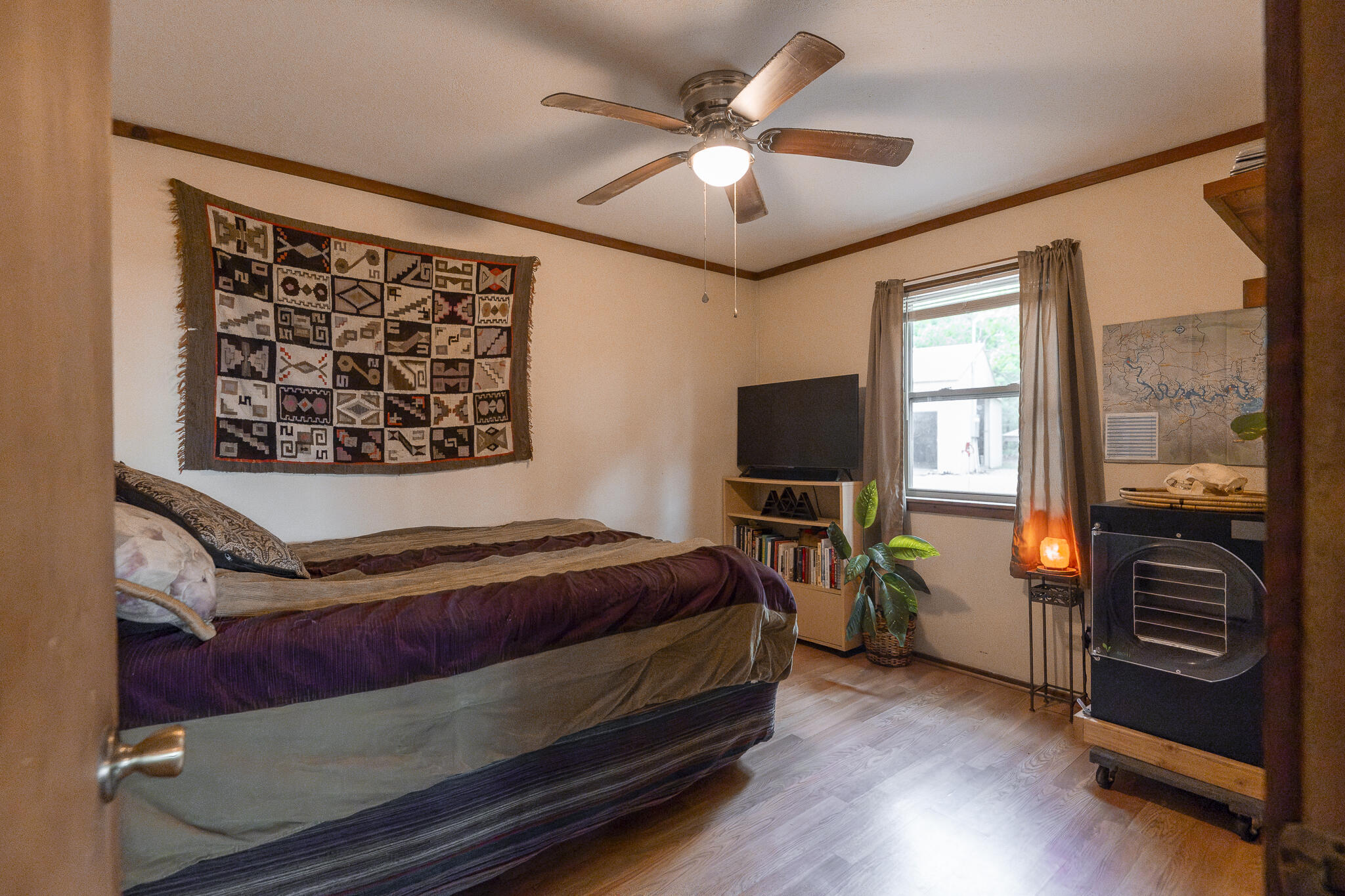 651 Round Robin Lane Property Photo 29