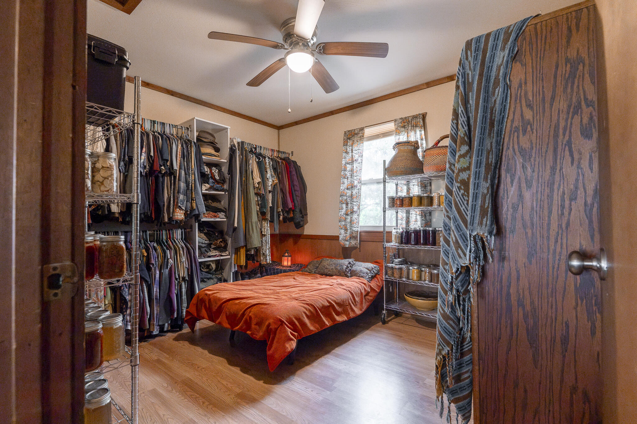 651 Round Robin Lane Property Photo 30